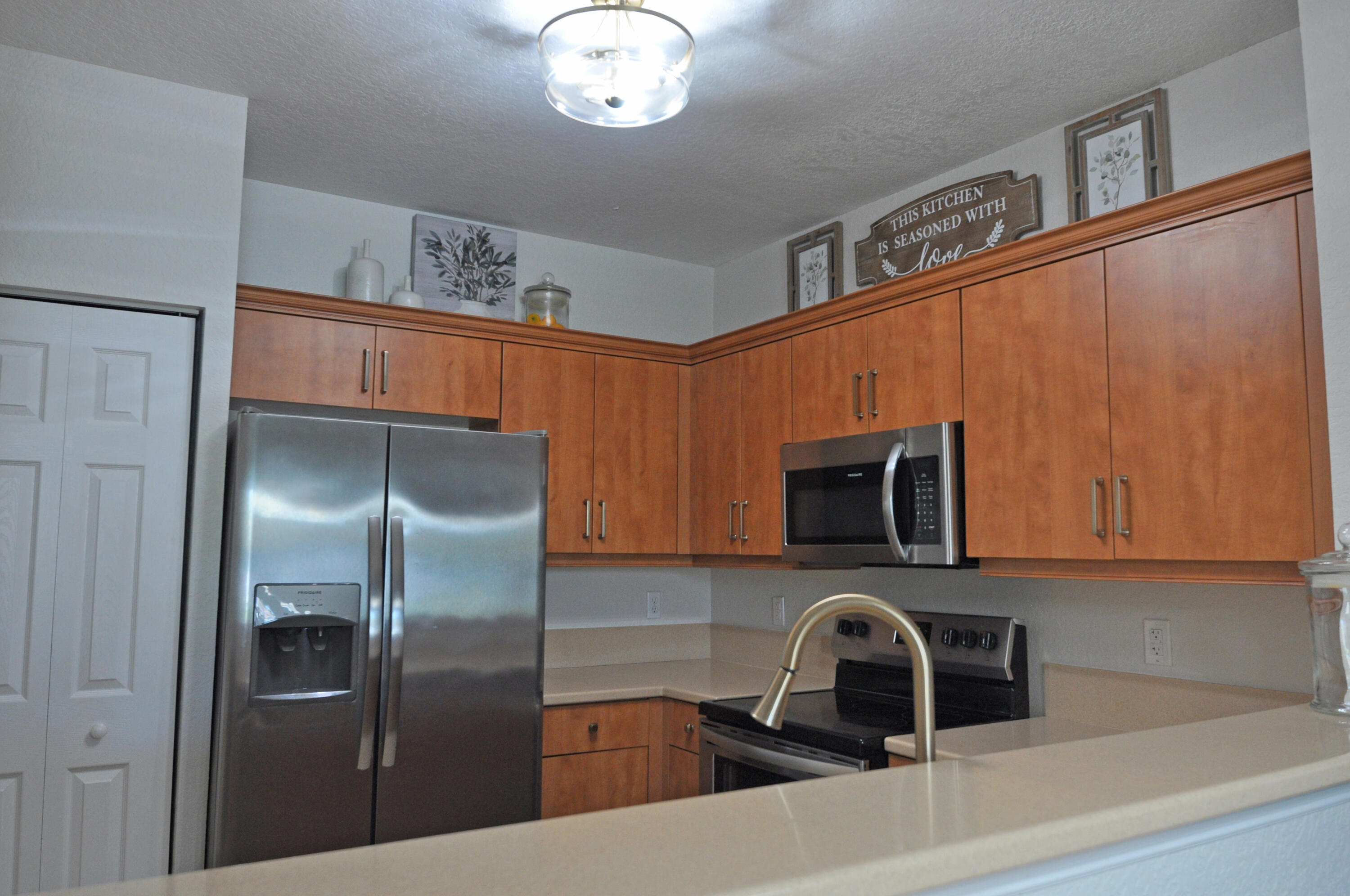 3555 Oleander Terrace Riviera Beach, FL 33404 - Photo 12 of 43 DSC_0049-1