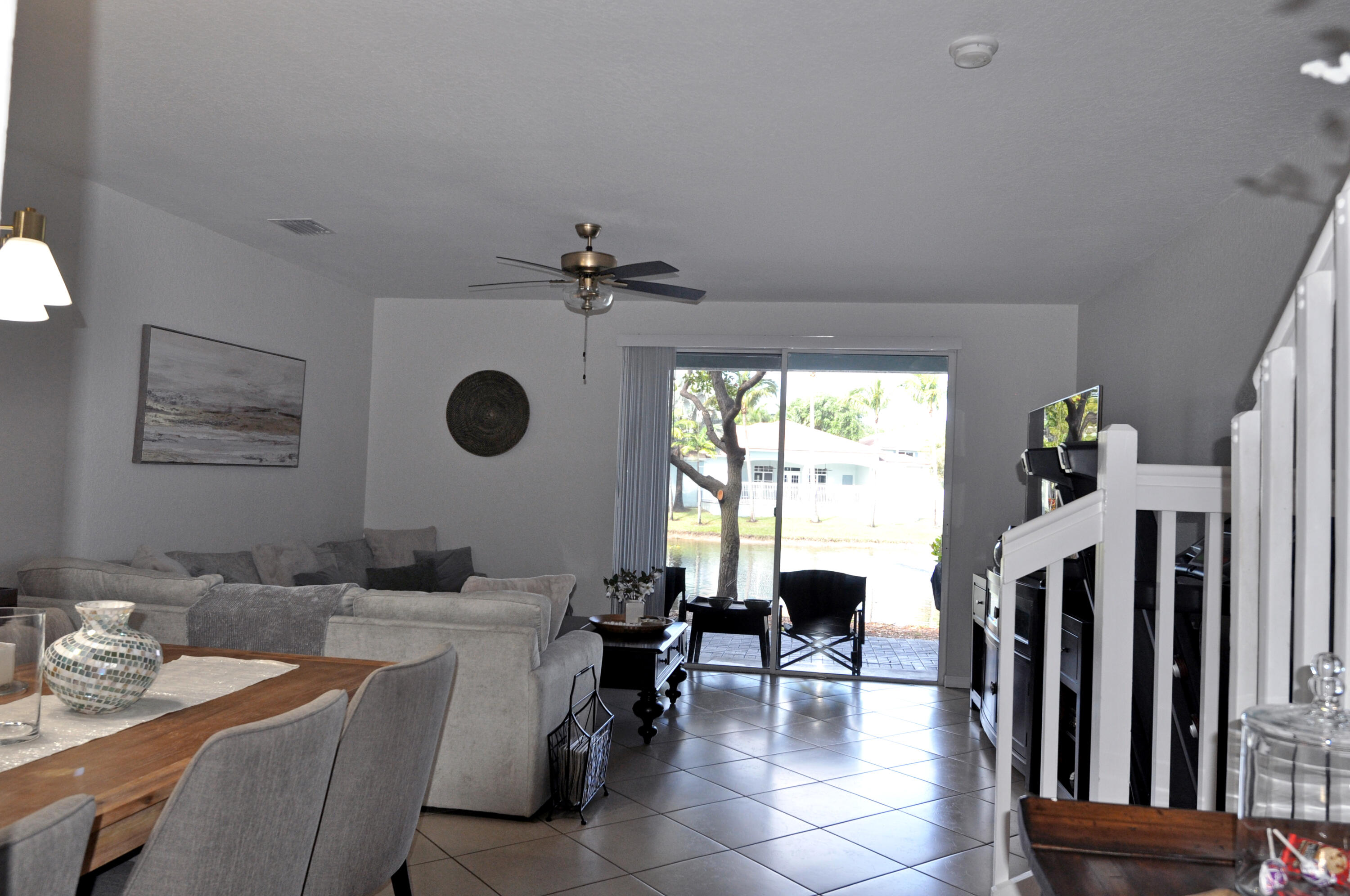 3555 Oleander Terrace Riviera Beach, FL 33404 - Photo 14 of 43 DSC_0045-1