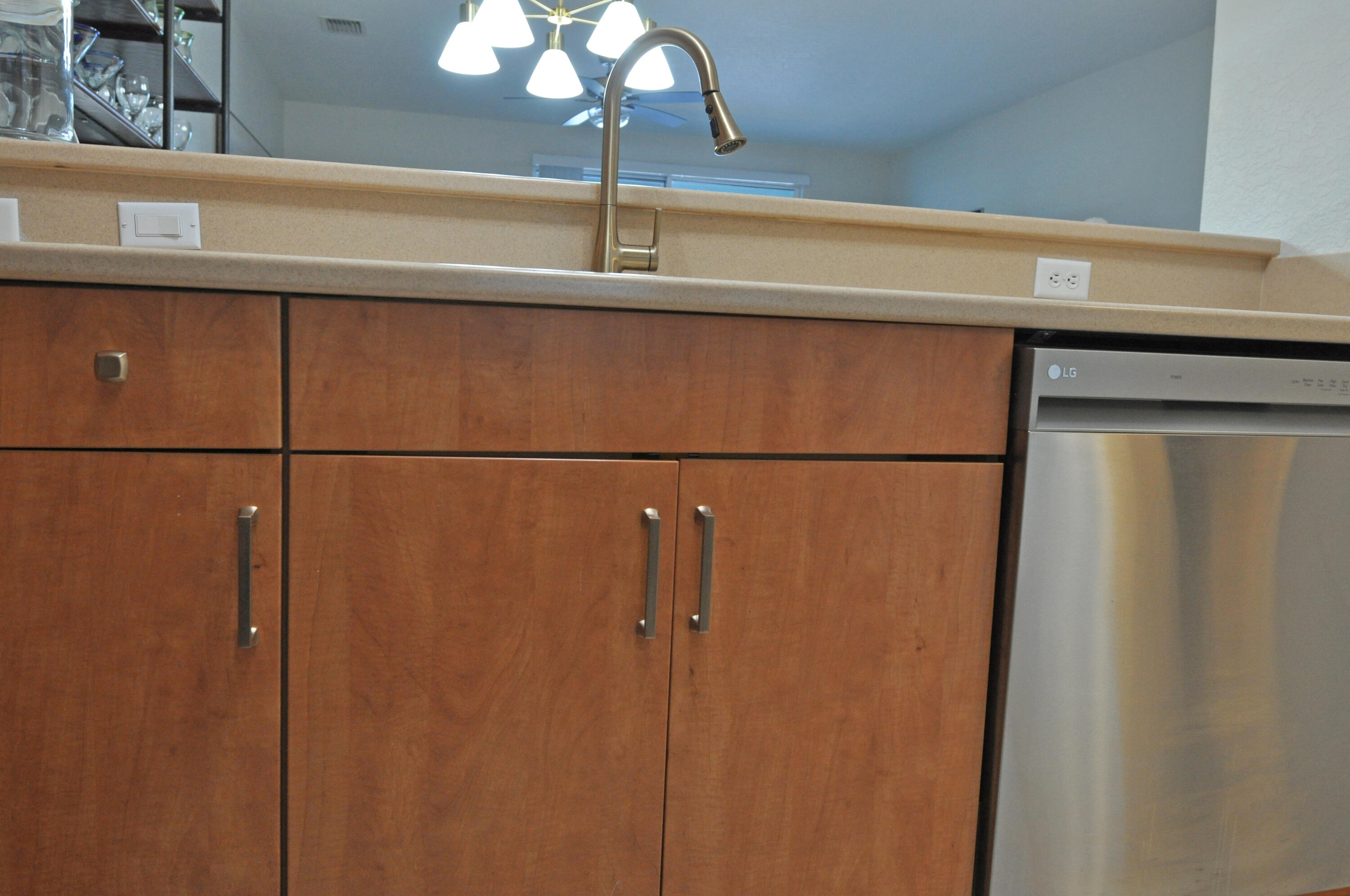 3555 Oleander Terrace Riviera Beach, FL 33404 - Photo 15 of 43 DSC_0048-1