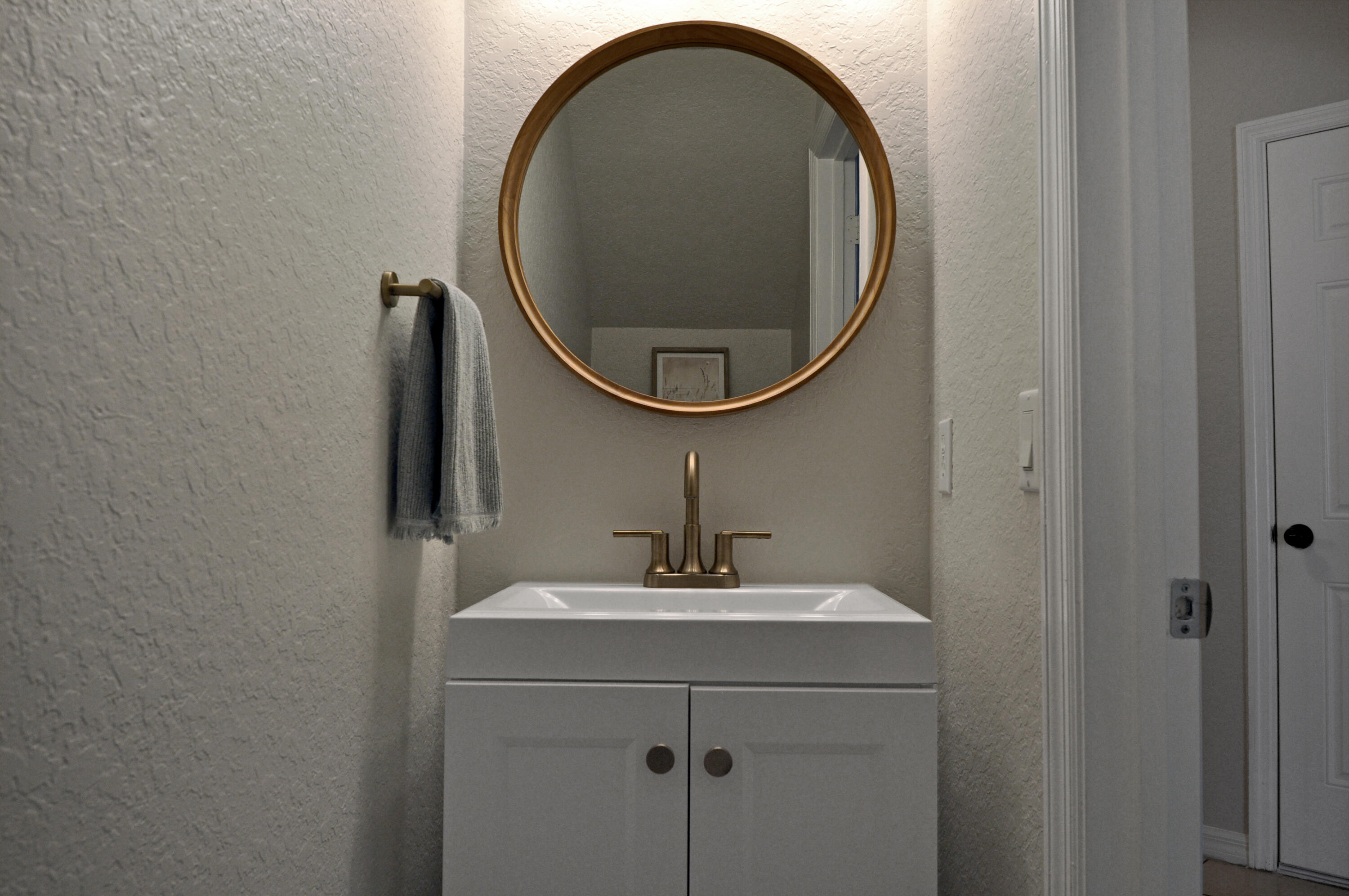 3555 Oleander Terrace Riviera Beach, FL 33404 - Photo 16 of 43 DSC_0026-1