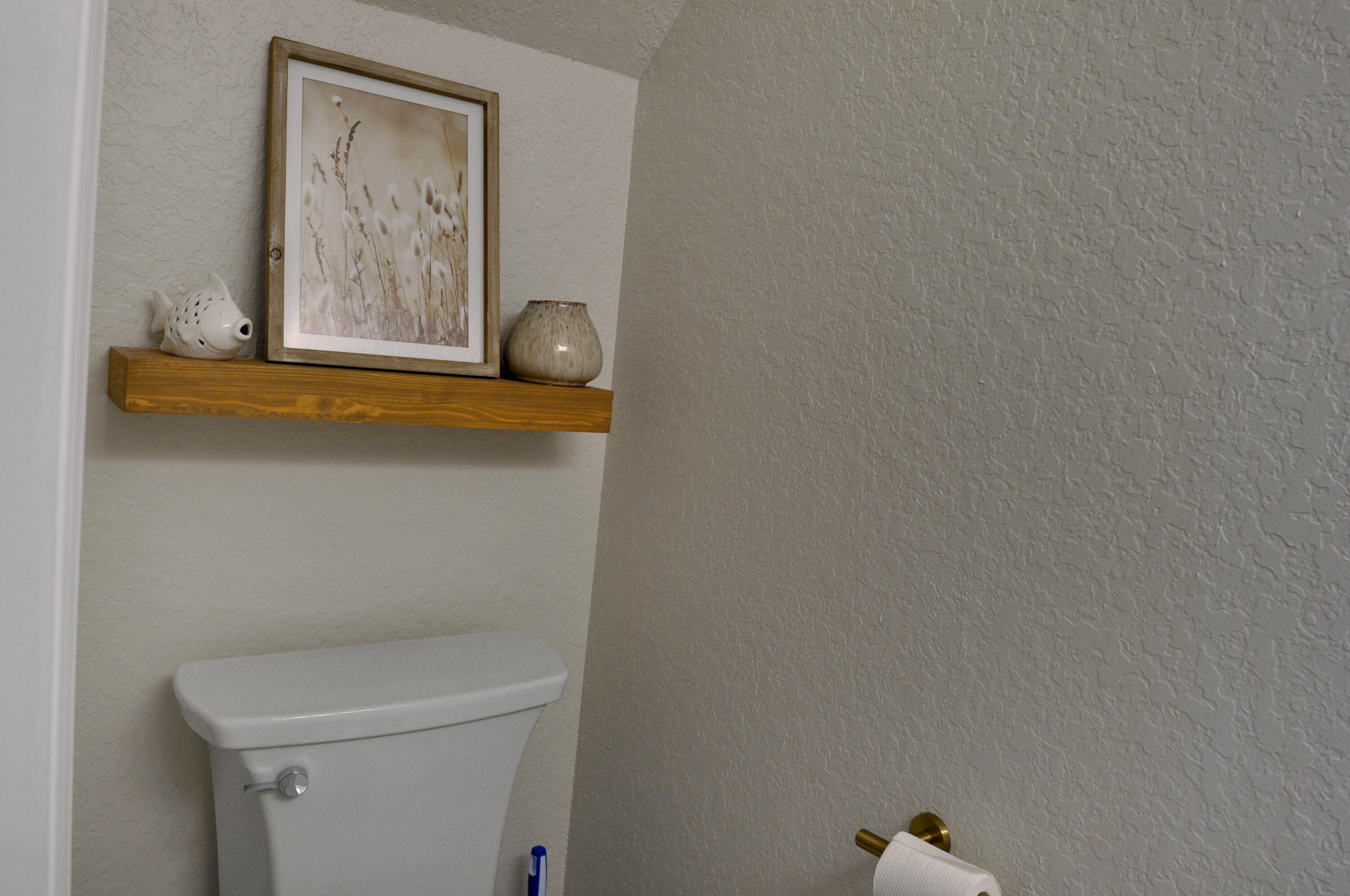 3555 Oleander Terrace Riviera Beach, FL 33404 - Photo 17 of 43 DSC_0025-1