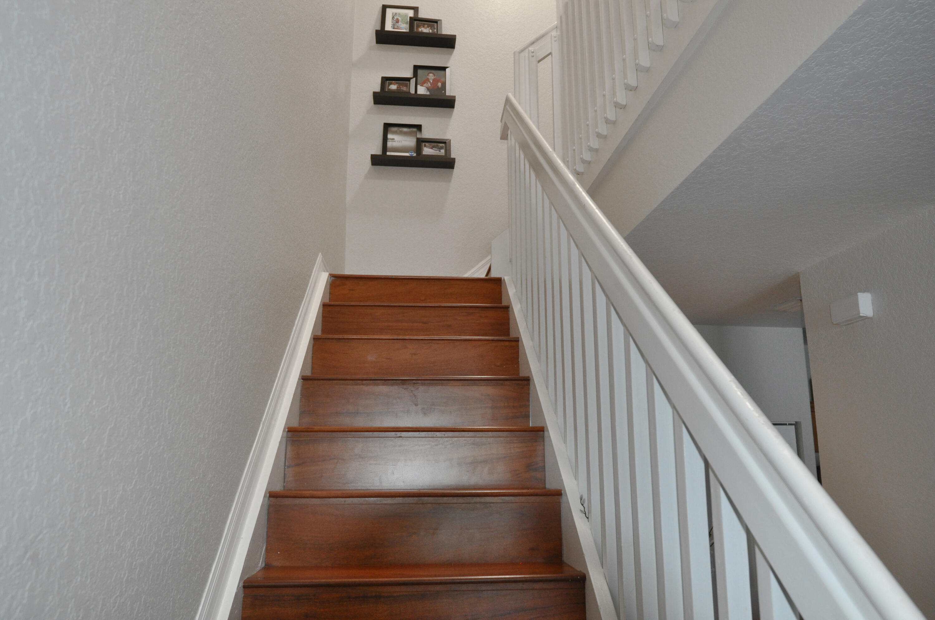 3555 Oleander Terrace Riviera Beach, FL 33404 - Photo 18 of 43 DSC_0055-1