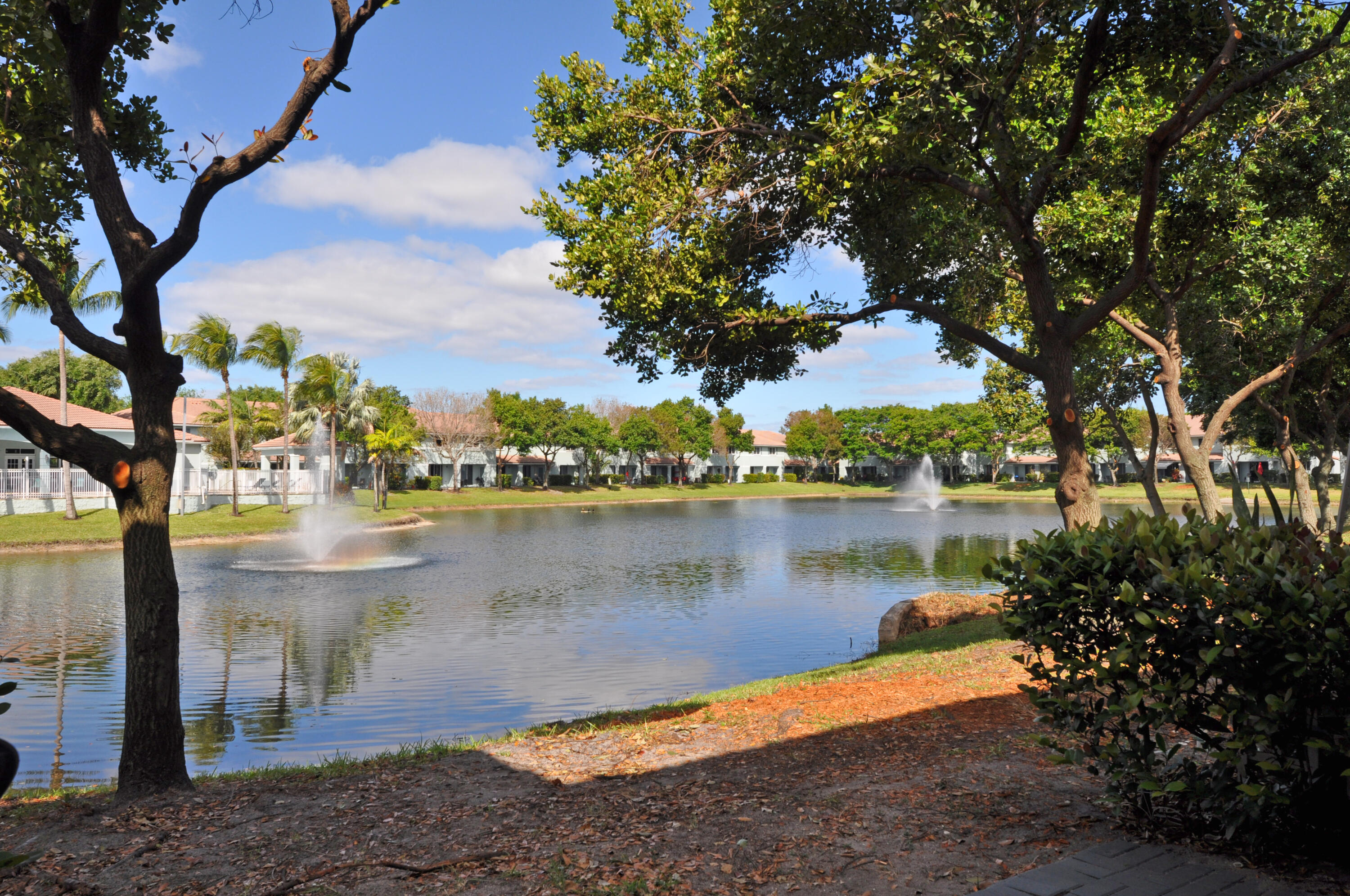 3555 Oleander Terrace Riviera Beach, FL 33404 - Photo 19 of 43 DSC_0053-1