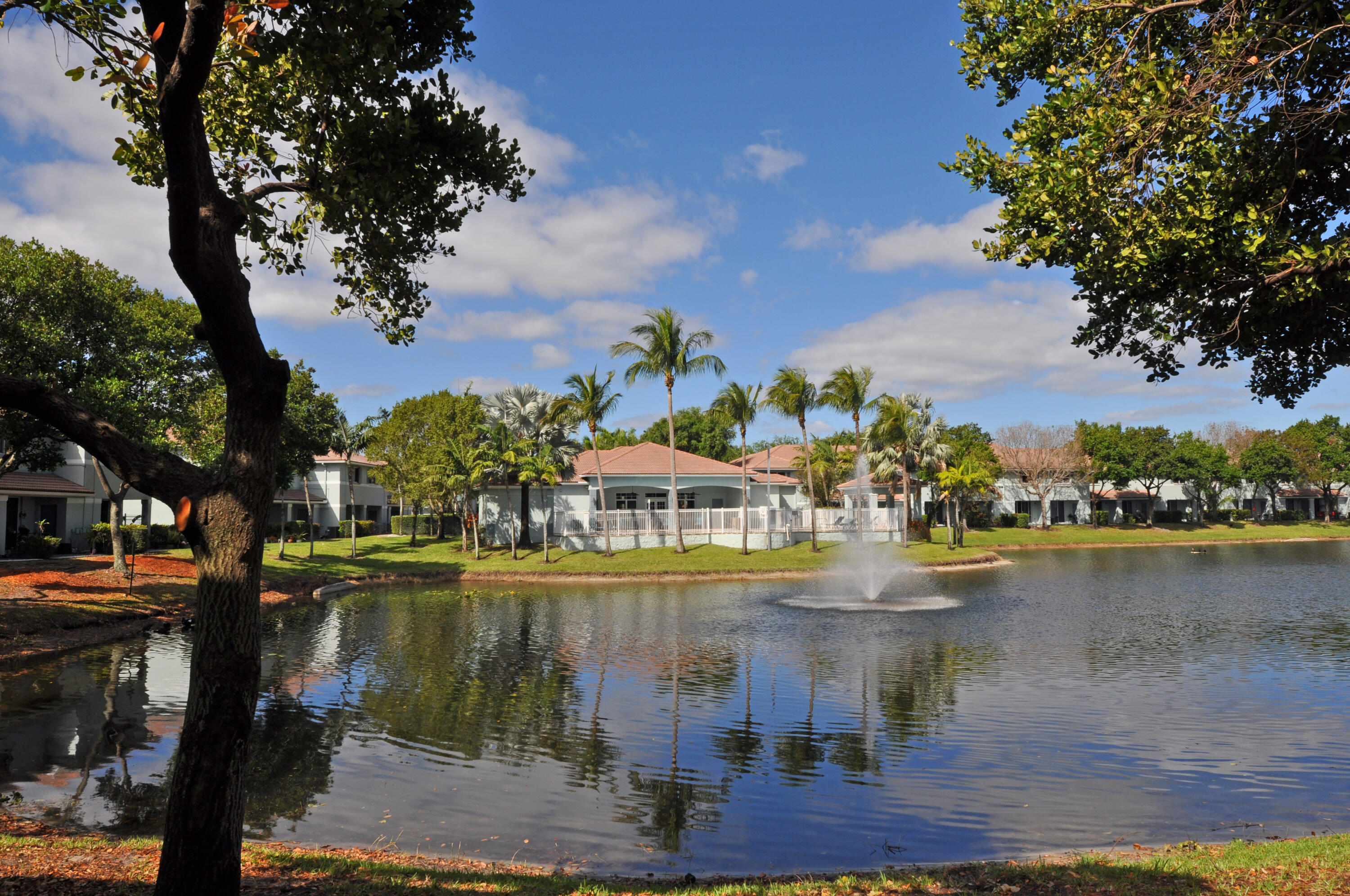 3555 Oleander Terrace Riviera Beach, FL 33404 - Photo 20 of 43 DSC_0054-1