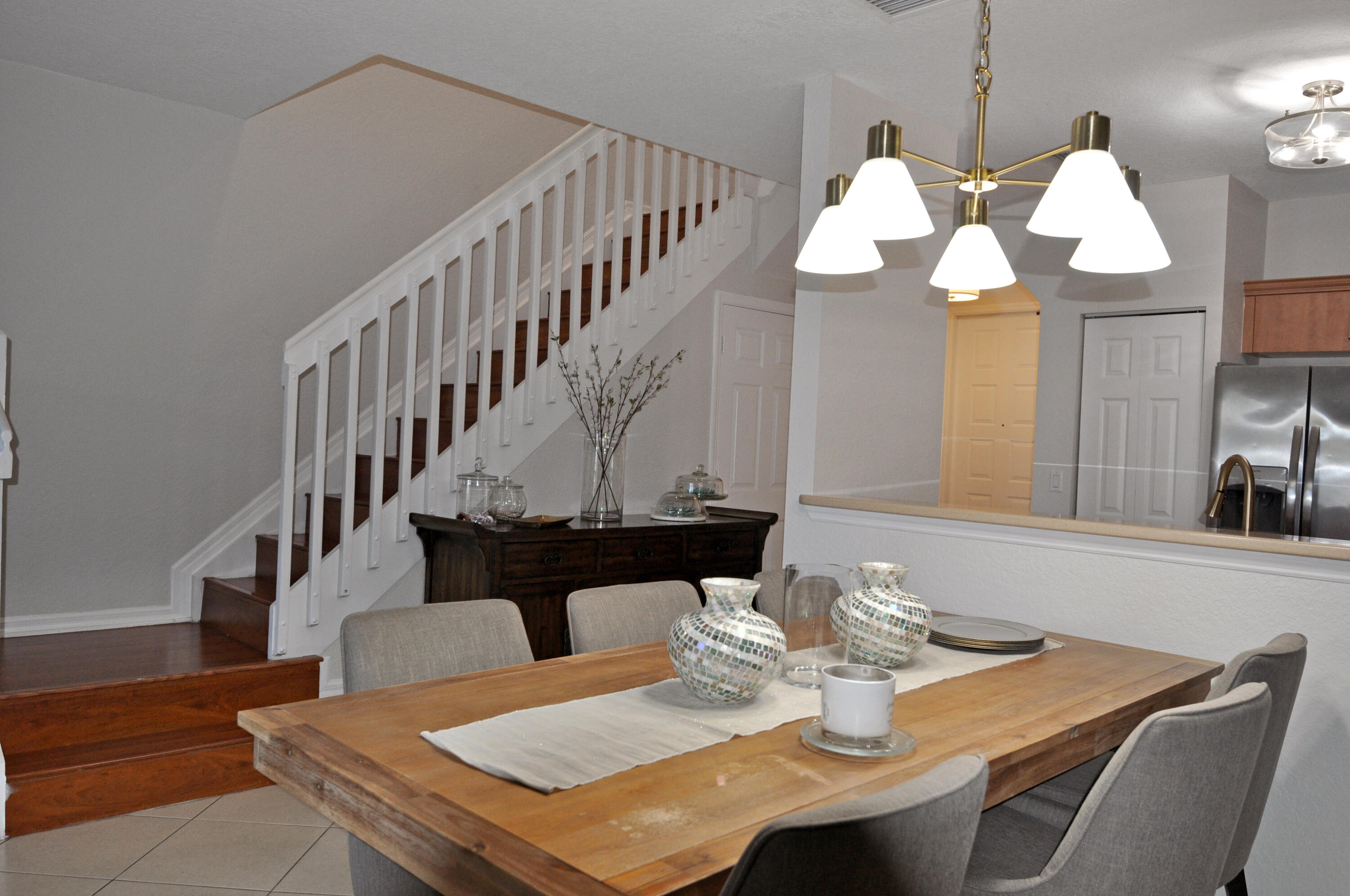 3555 Oleander Terrace Riviera Beach, FL 33404 - Photo 2 of 43 DSC_0038-1