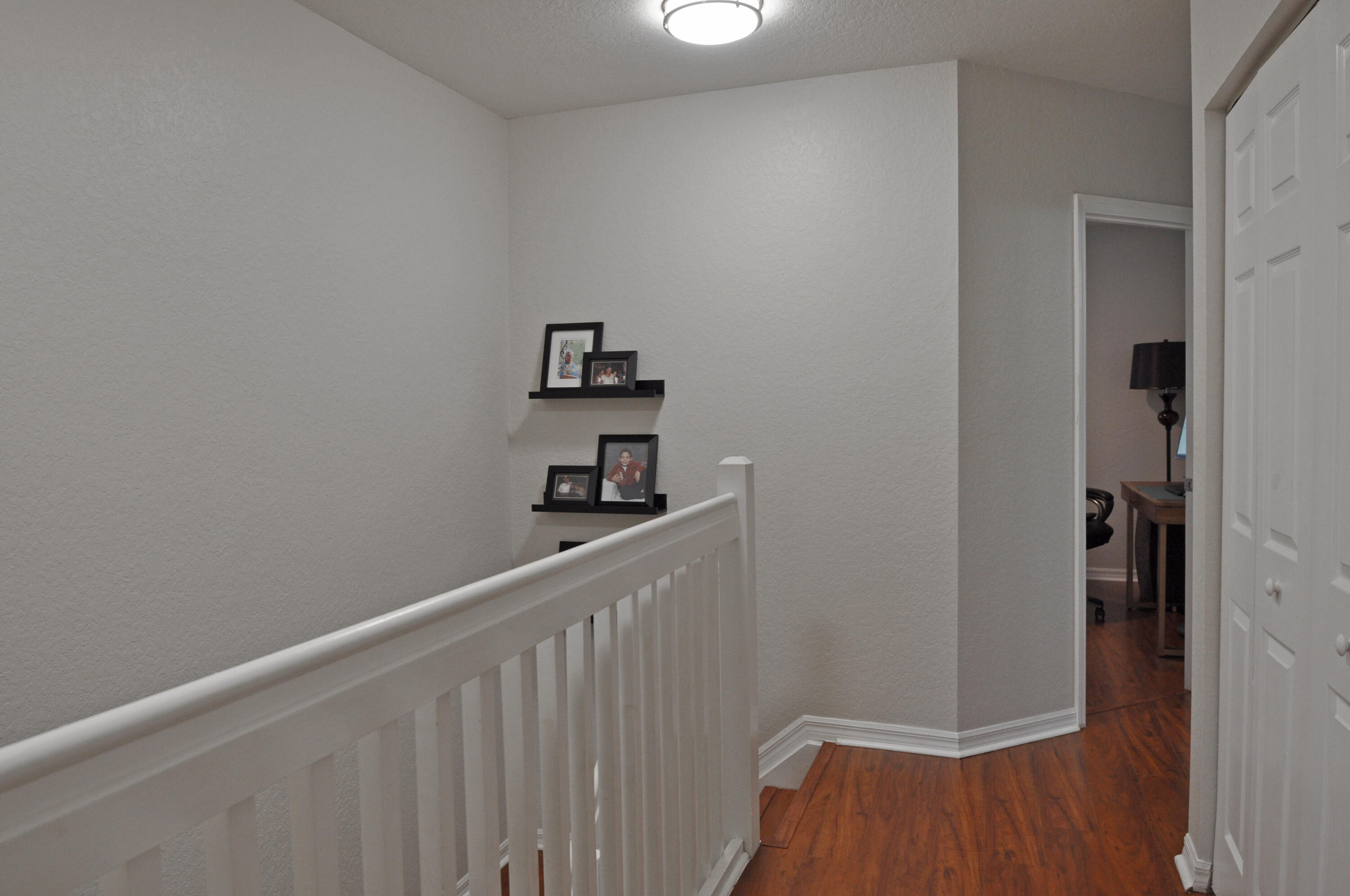 3555 Oleander Terrace Riviera Beach, FL 33404 - Photo 21 of 43 DSC_0059-1