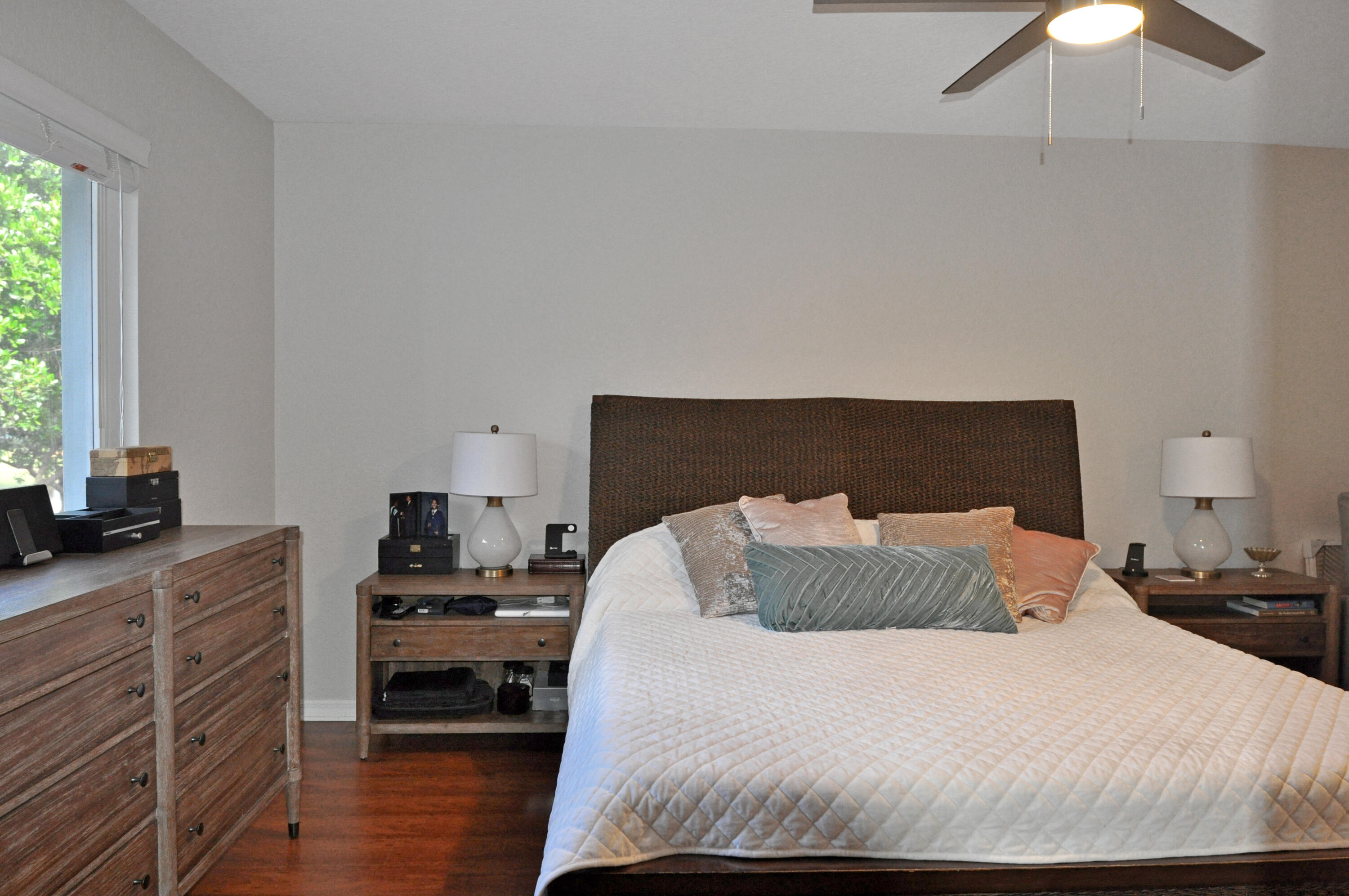 3555 Oleander Terrace Riviera Beach, FL 33404 - Photo 22 of 43 DSC_0064-1