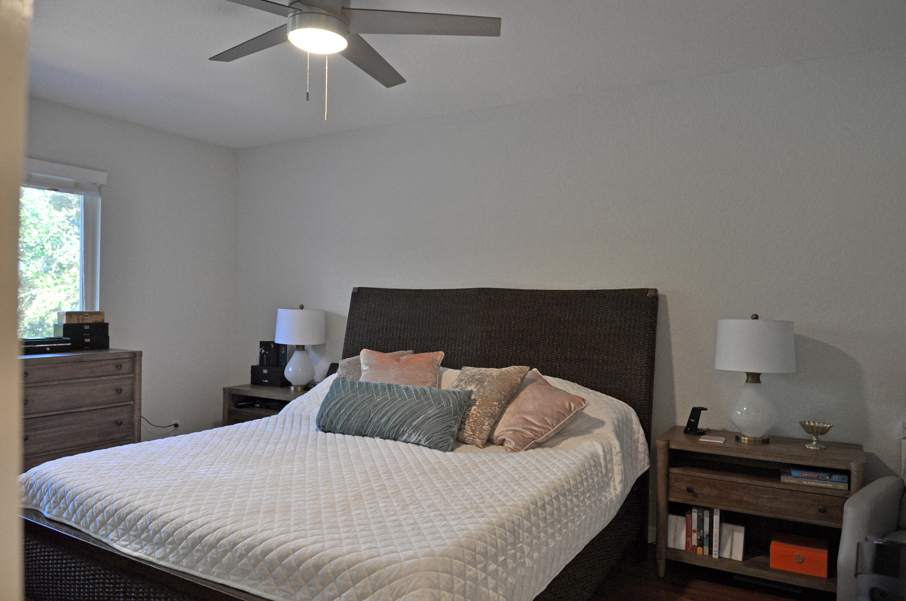 3555 Oleander Terrace Riviera Beach, FL 33404 - Photo 23 of 43 DSC_0061-1