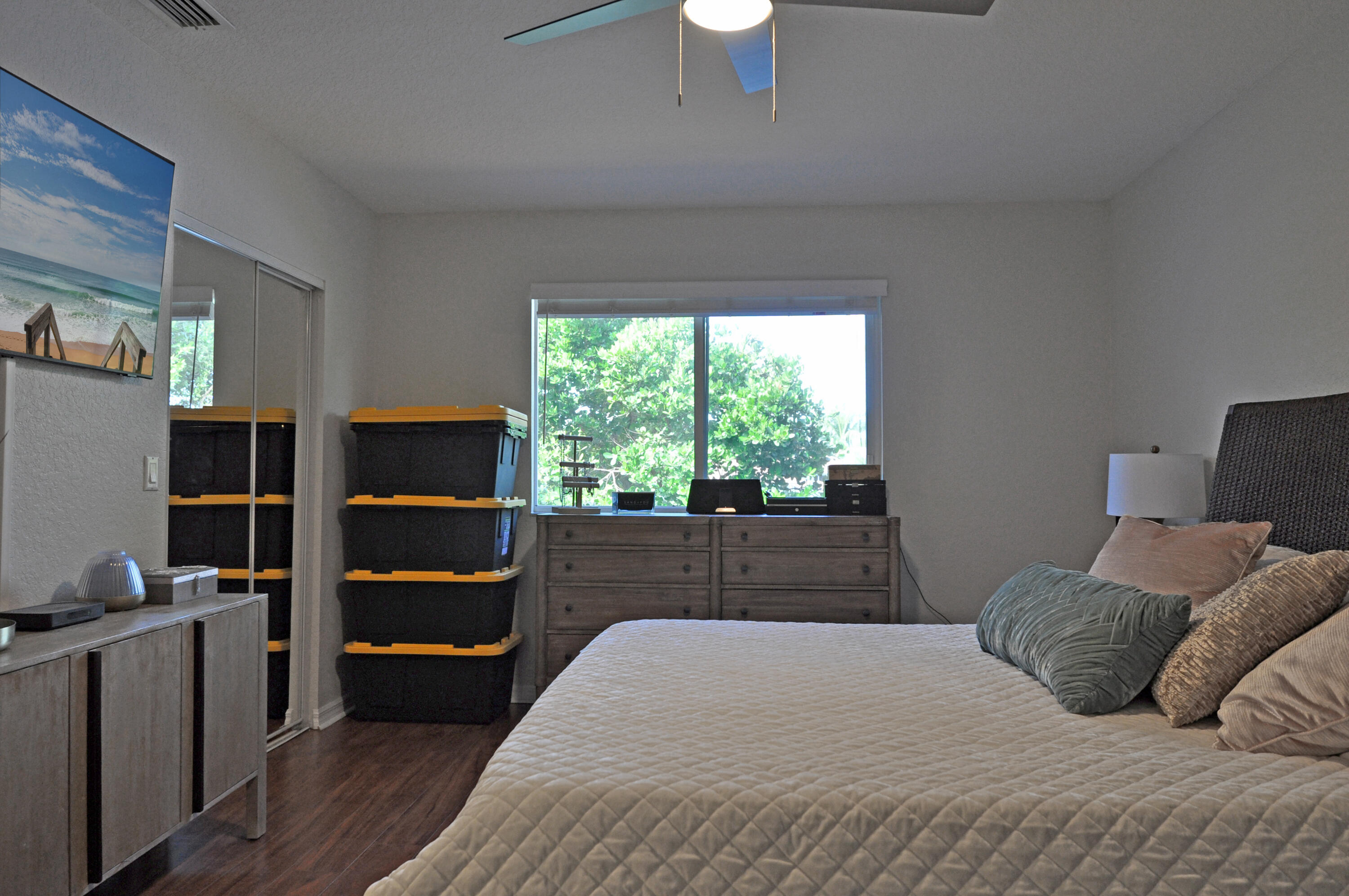 3555 Oleander Terrace Riviera Beach, FL 33404 - Photo 24 of 43 DSC_0062-1
