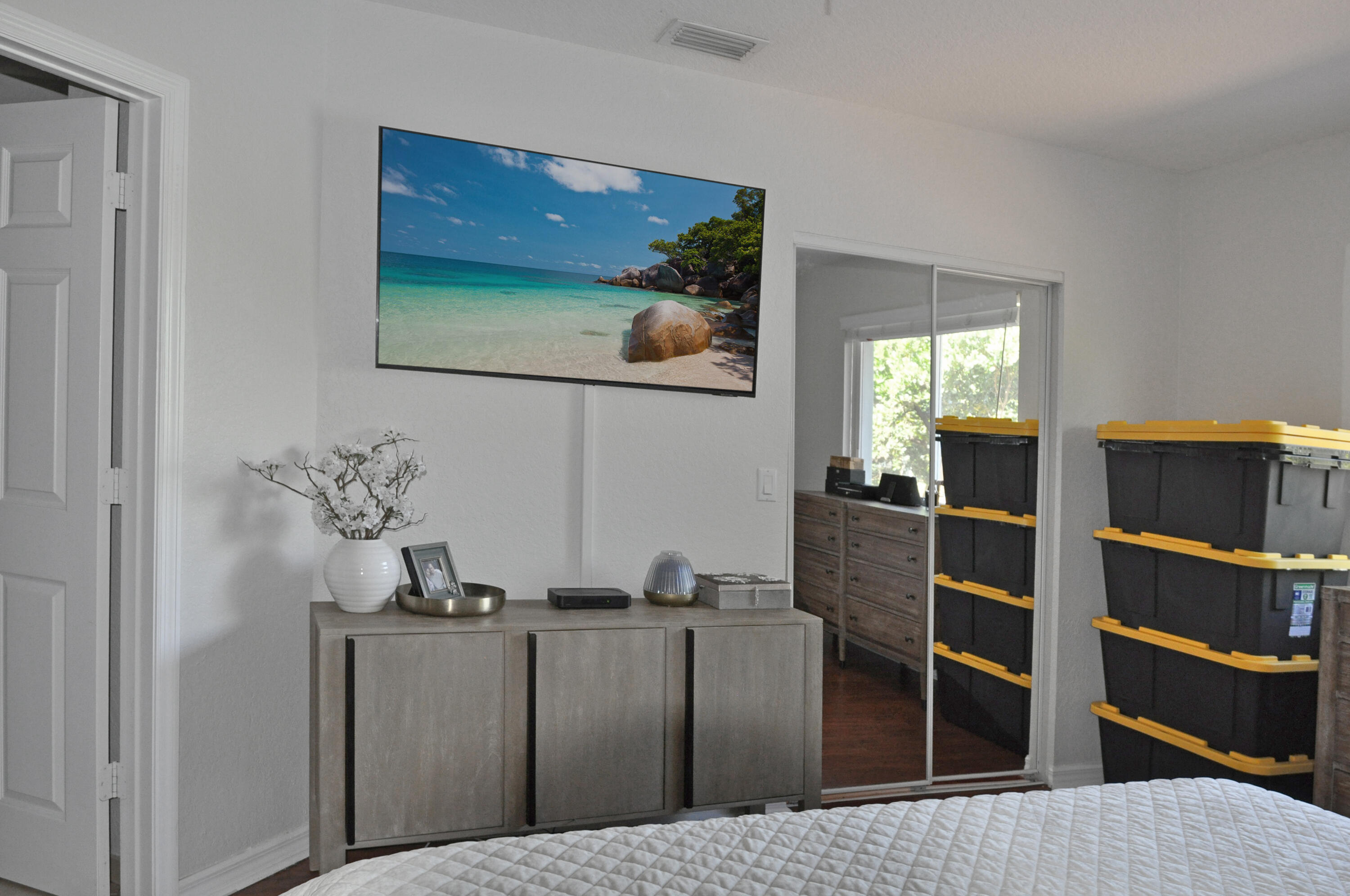 3555 Oleander Terrace Riviera Beach, FL 33404 - Photo 25 of 43 DSC_0068-1