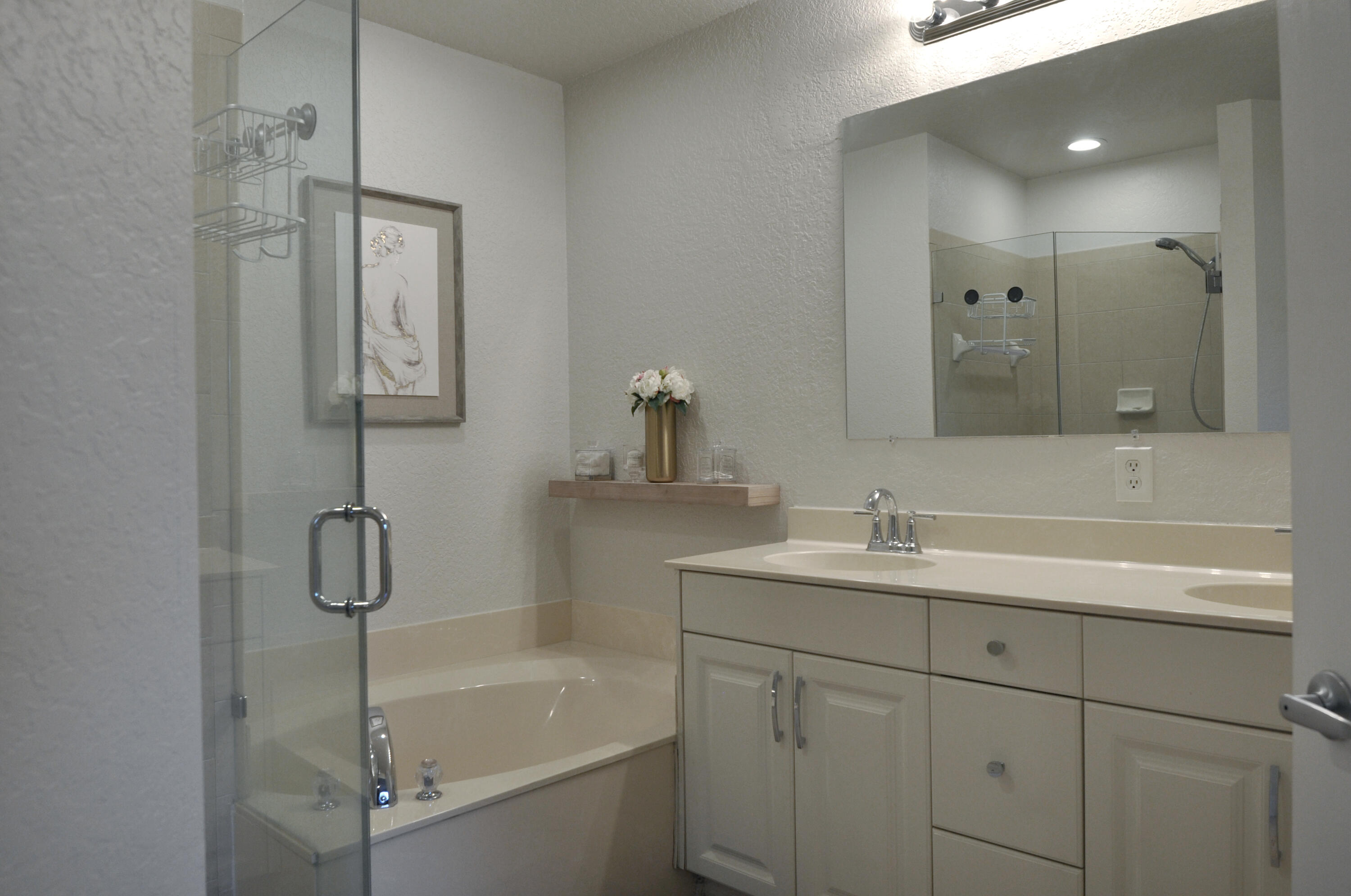 3555 Oleander Terrace Riviera Beach, FL 33404 - Photo 26 of 43 DSC_0065-1