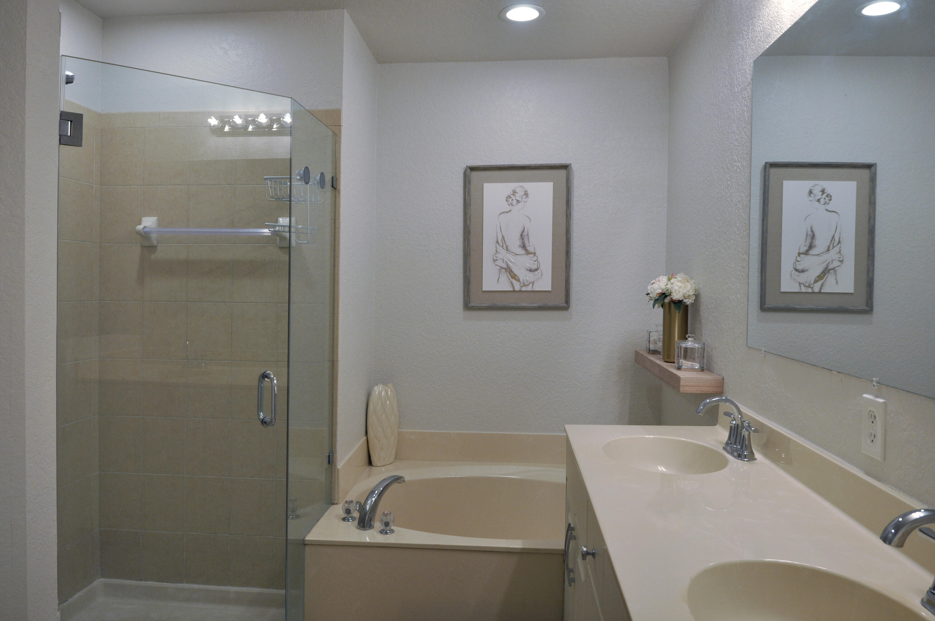 3555 Oleander Terrace Riviera Beach, FL 33404 - Photo 27 of 43 DSC_0066-1