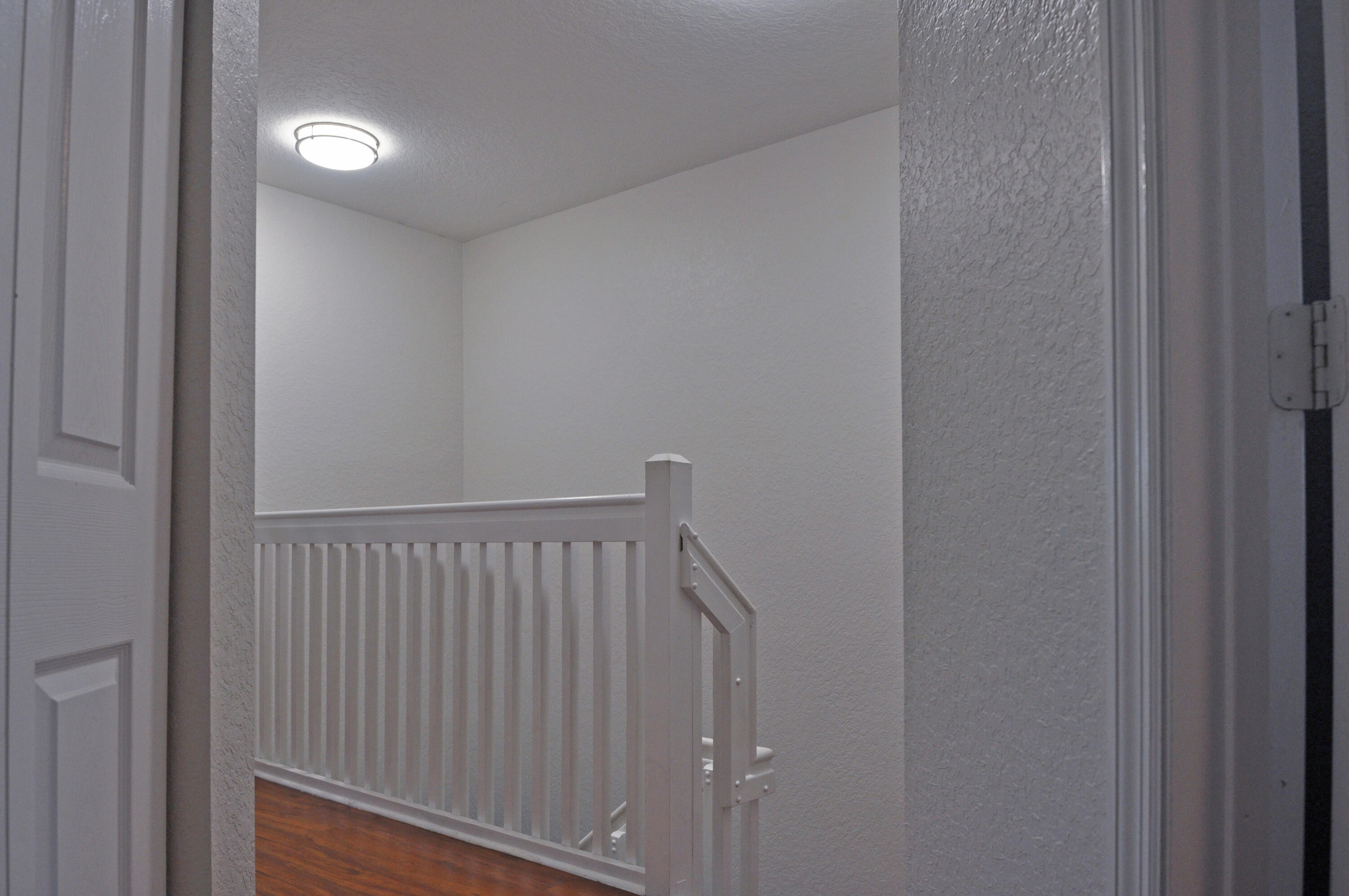 3555 Oleander Terrace Riviera Beach, FL 33404 - Photo 29 of 43 DSC_0080-1