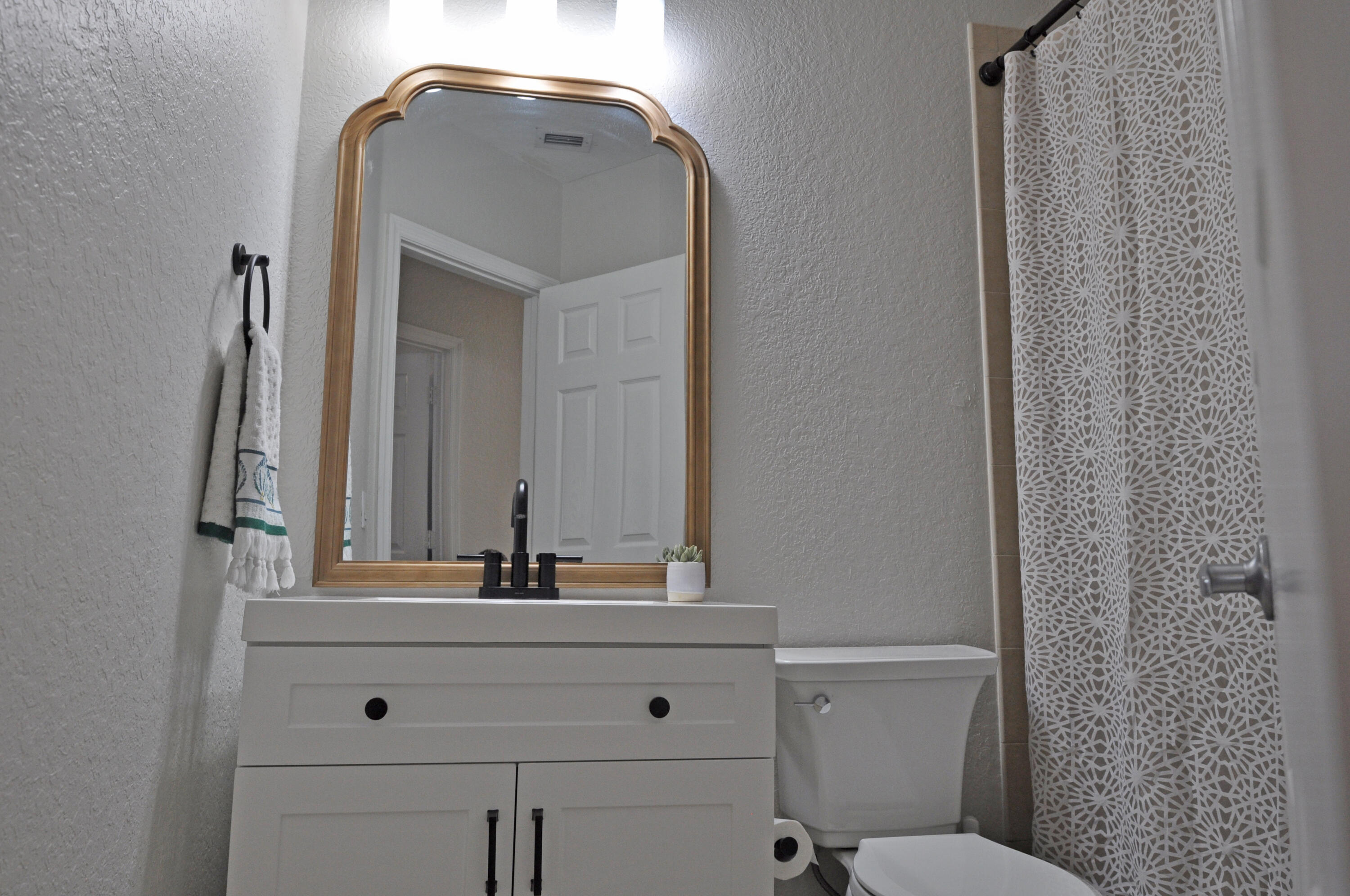 3555 Oleander Terrace Riviera Beach, FL 33404 - Photo 30 of 43 DSC_0071-1