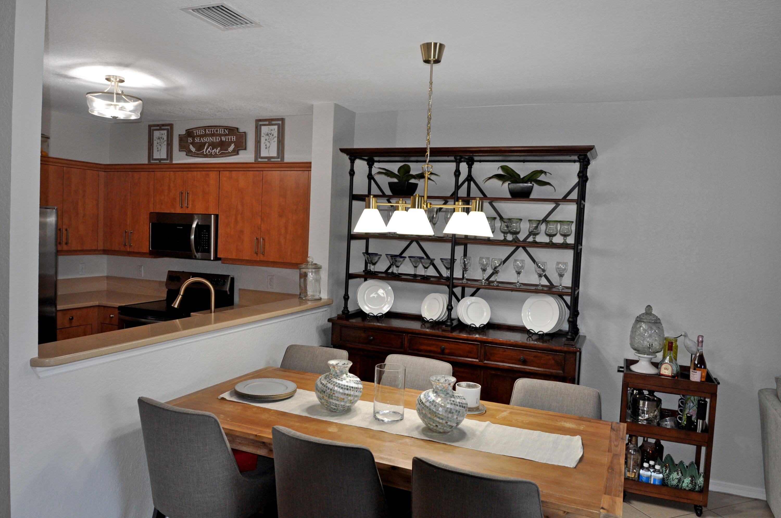 3555 Oleander Terrace Riviera Beach, FL 33404 - Photo 3 of 43 DSC_0032-1