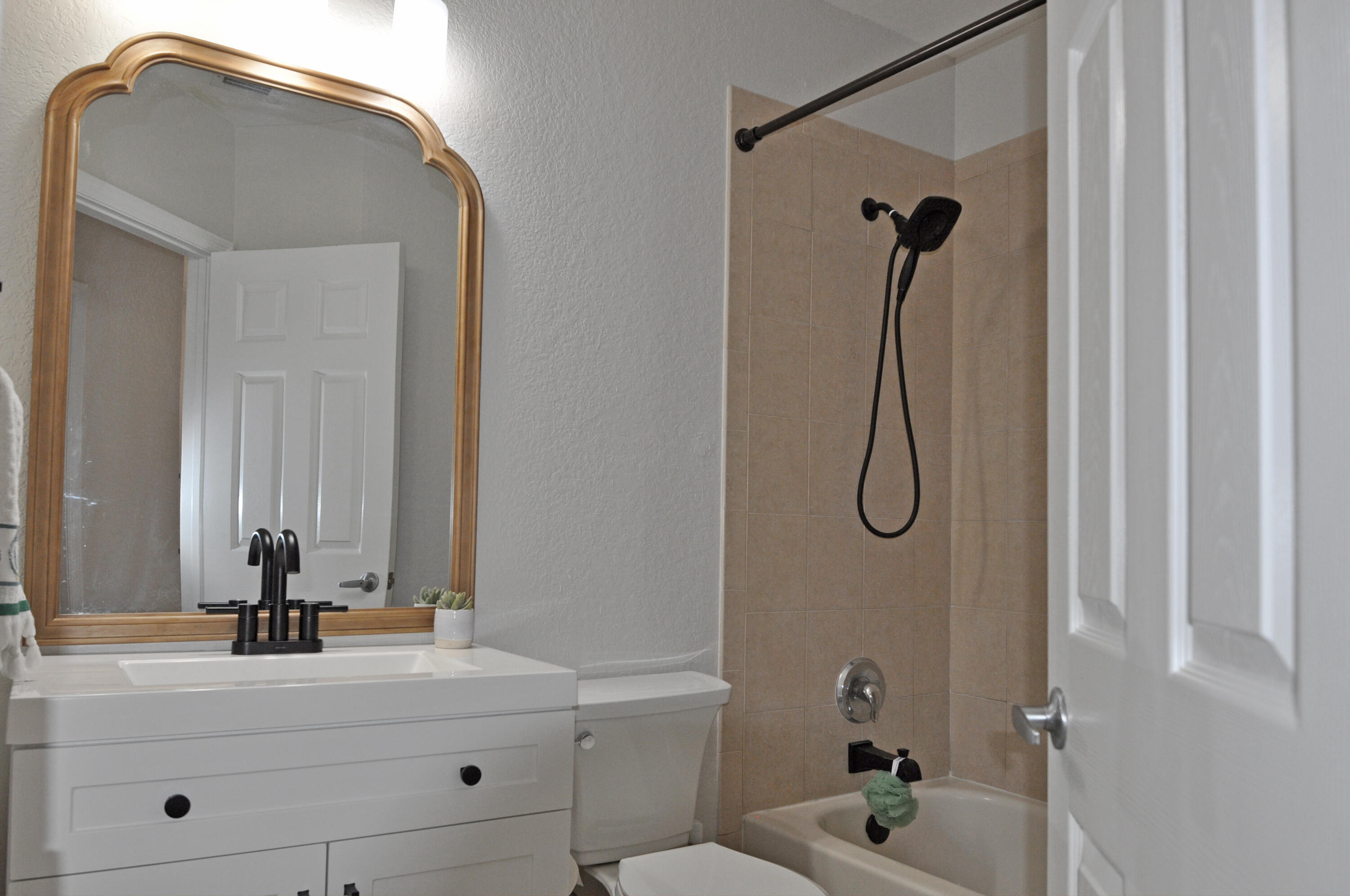 3555 Oleander Terrace Riviera Beach, FL 33404 - Photo 31 of 43 DSC_0073-1
