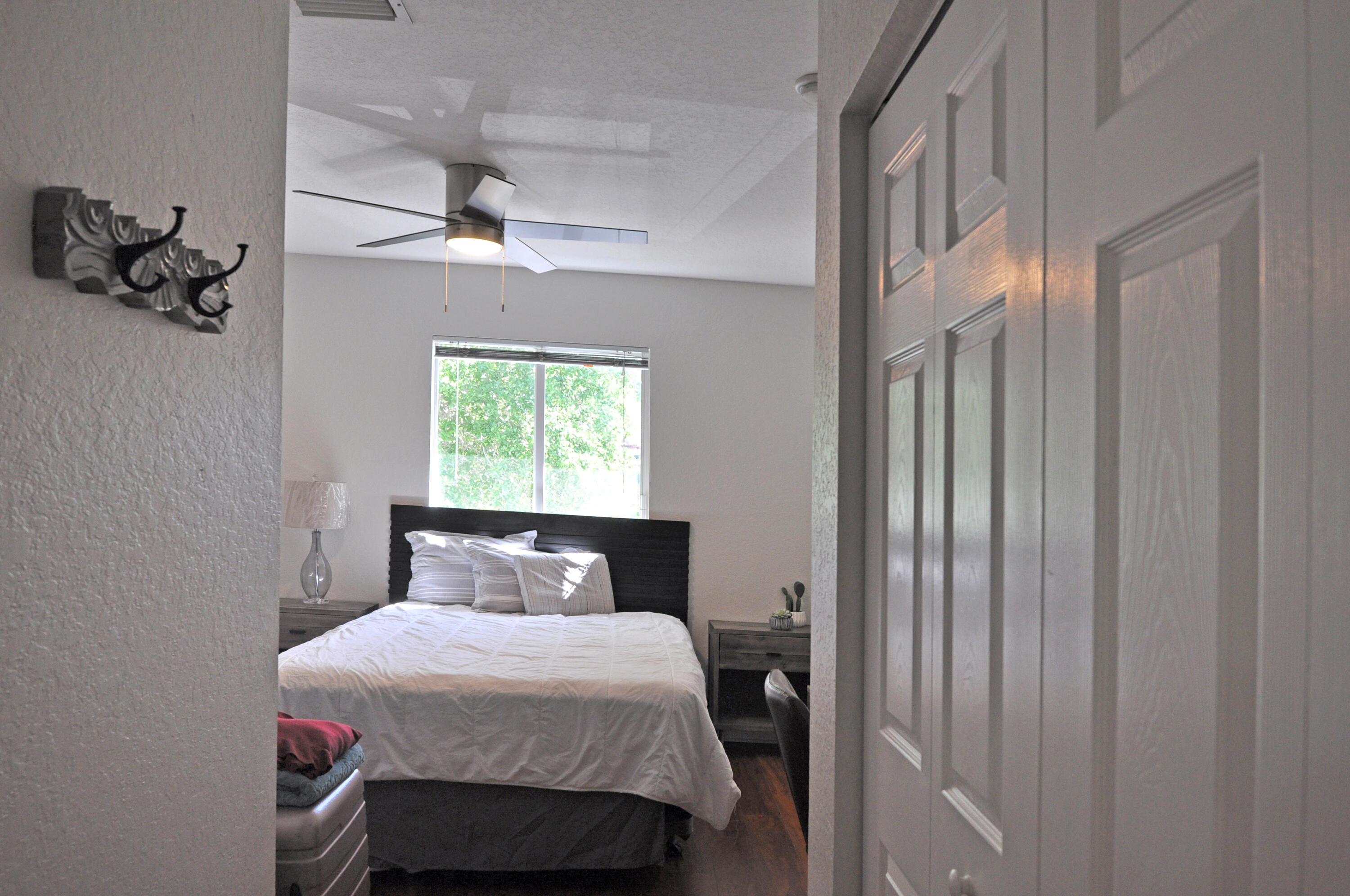 3555 Oleander Terrace Riviera Beach, FL 33404 - Photo 32 of 43 DSC_0074-1