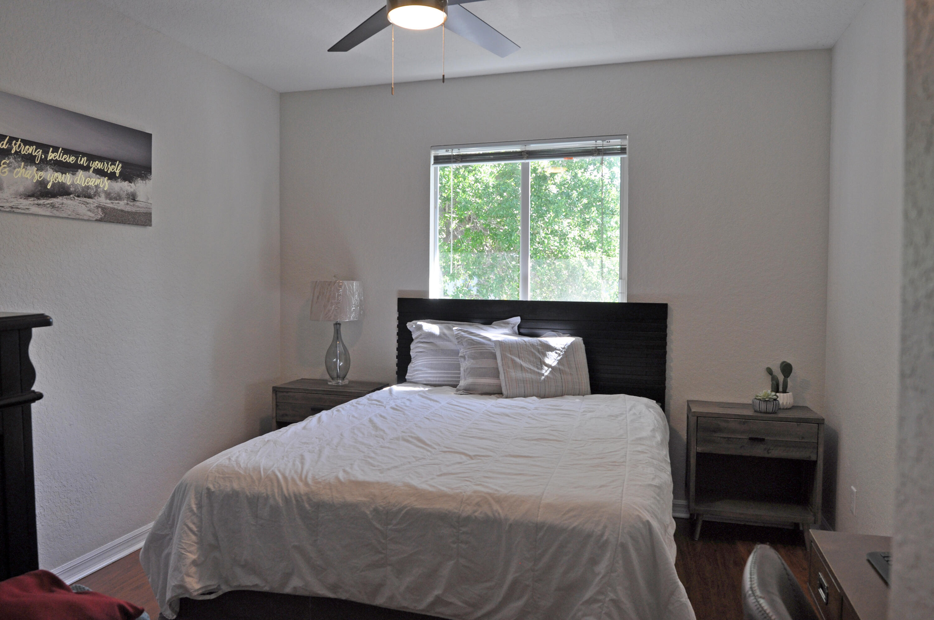3555 Oleander Terrace Riviera Beach, FL 33404 - Photo 33 of 43 DSC_0076-1