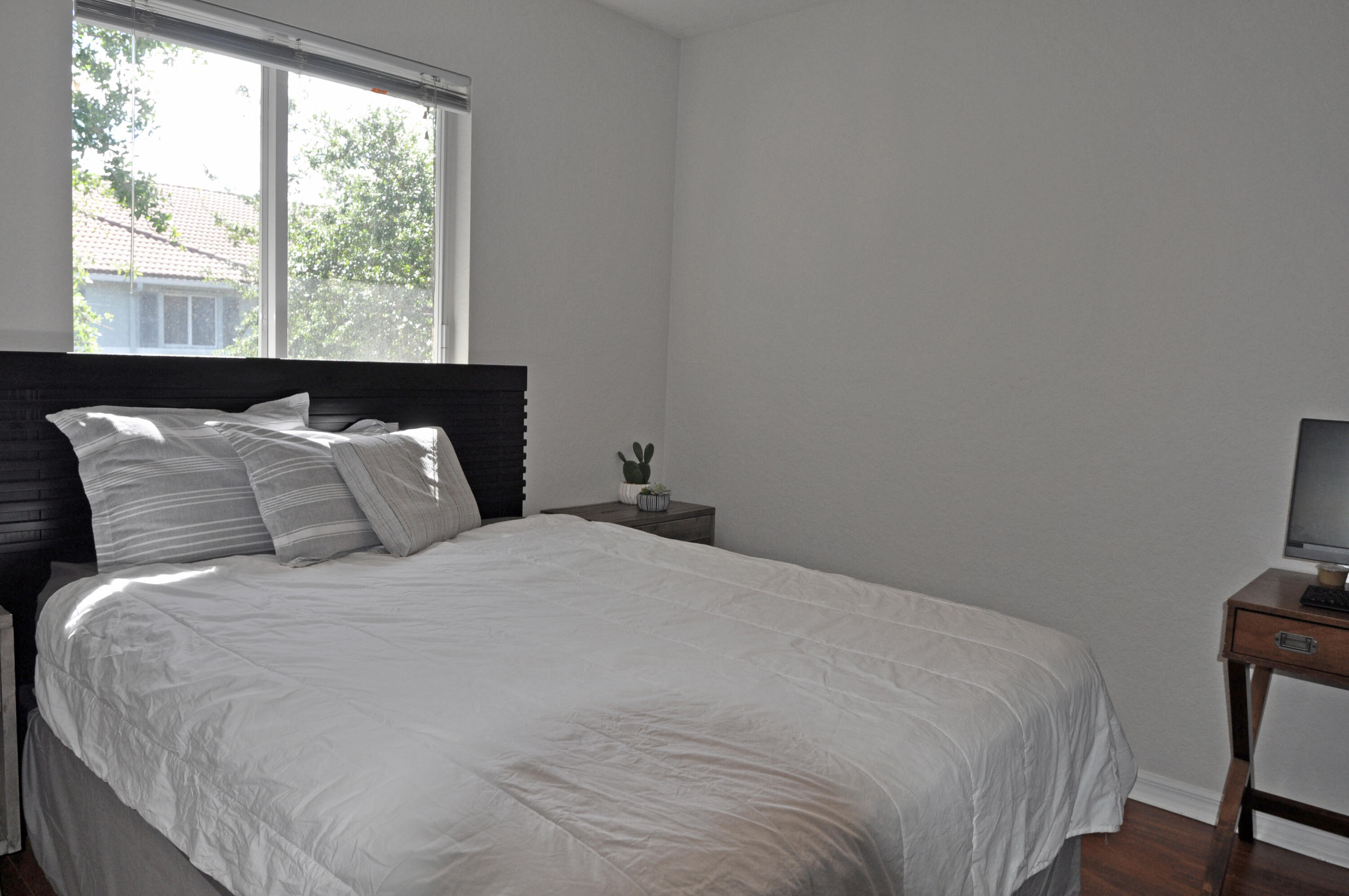3555 Oleander Terrace Riviera Beach, FL 33404 - Photo 34 of 43 DSC_0077-1