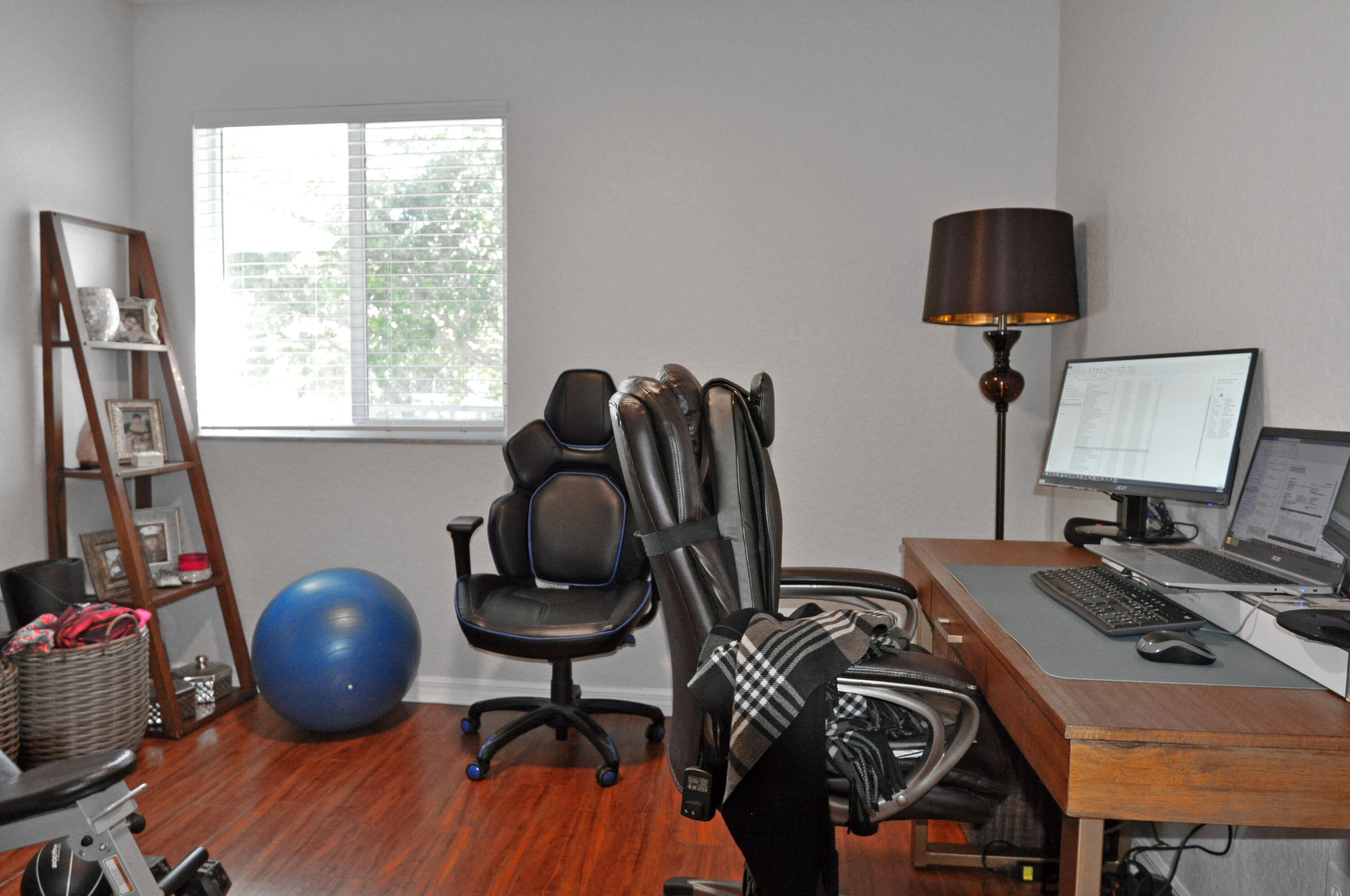 3555 Oleander Terrace Riviera Beach, FL 33404 - Photo 36 of 43 DSC_0069-1