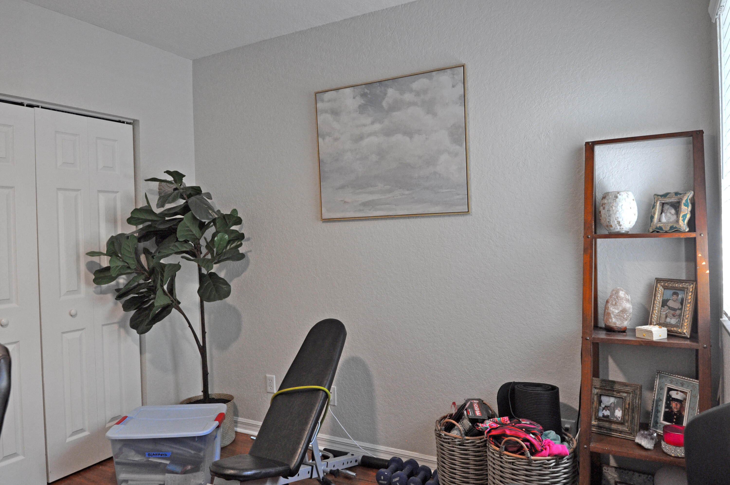 3555 Oleander Terrace Riviera Beach, FL 33404 - Photo 37 of 43 DSC_0070-1