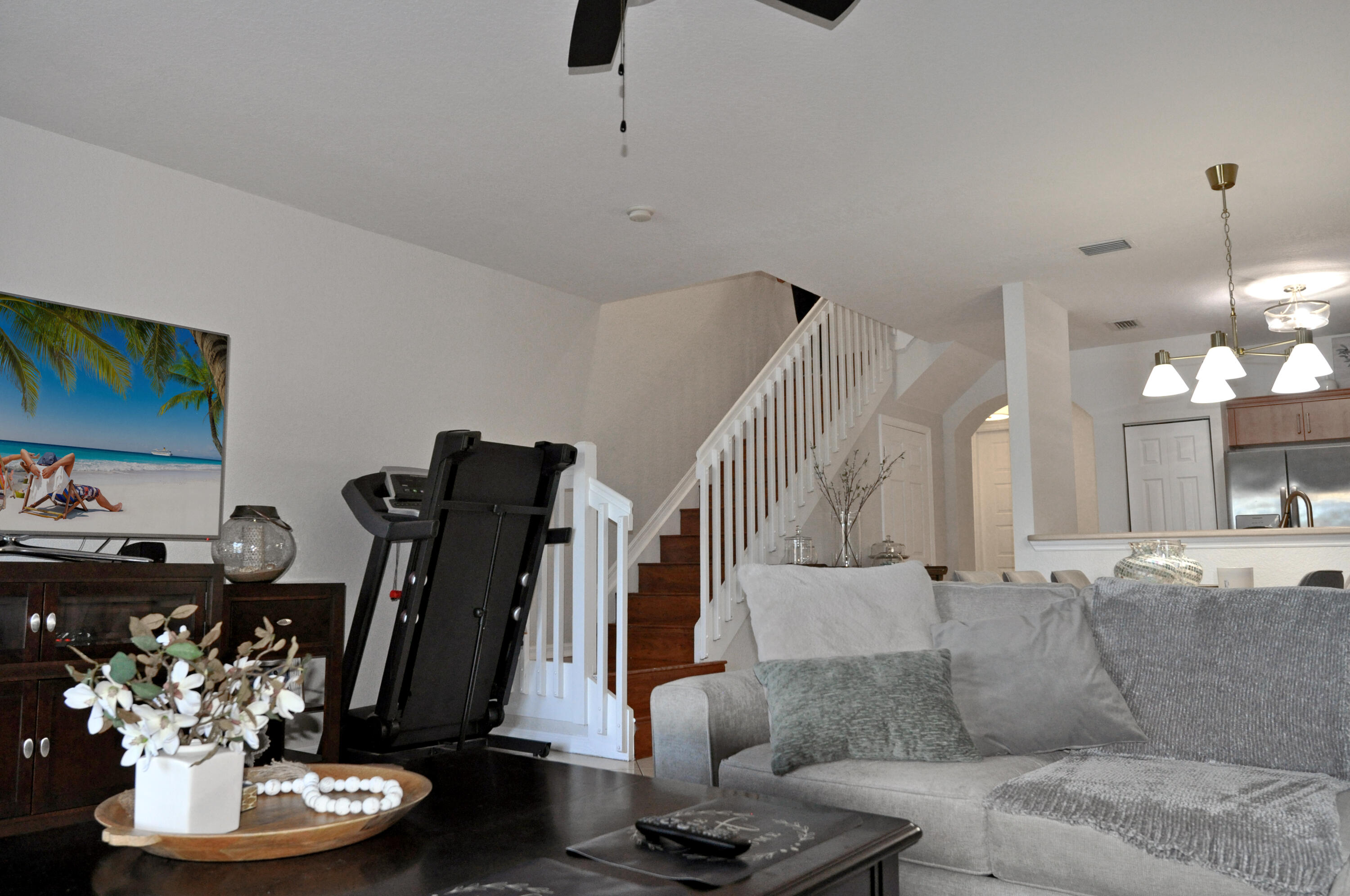 3555 Oleander Terrace Riviera Beach, FL 33404 - Photo 38 of 43 DSC_0041-1