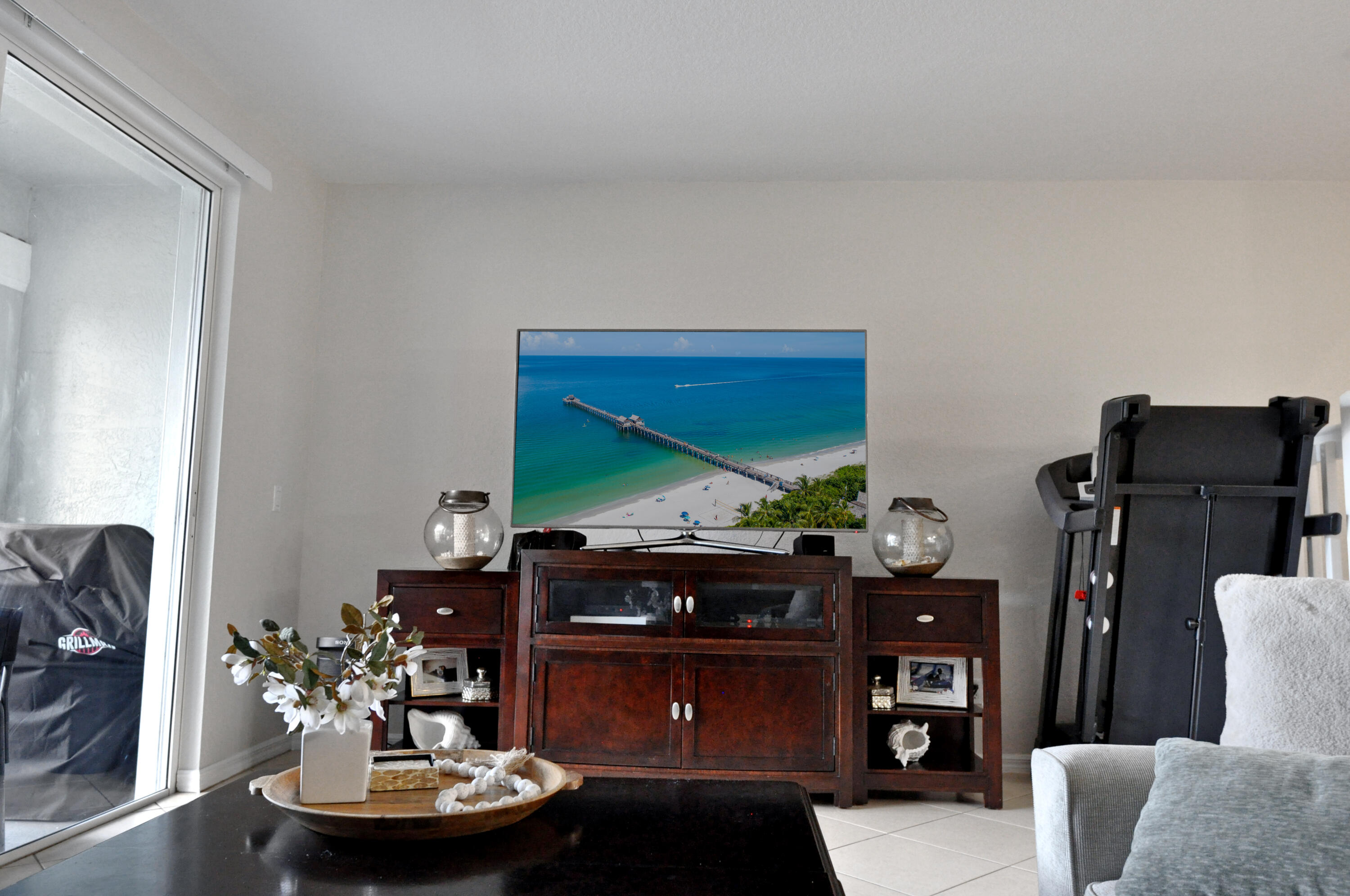 3555 Oleander Terrace Riviera Beach, FL 33404 - Photo 39 of 43 DSC_0040-1