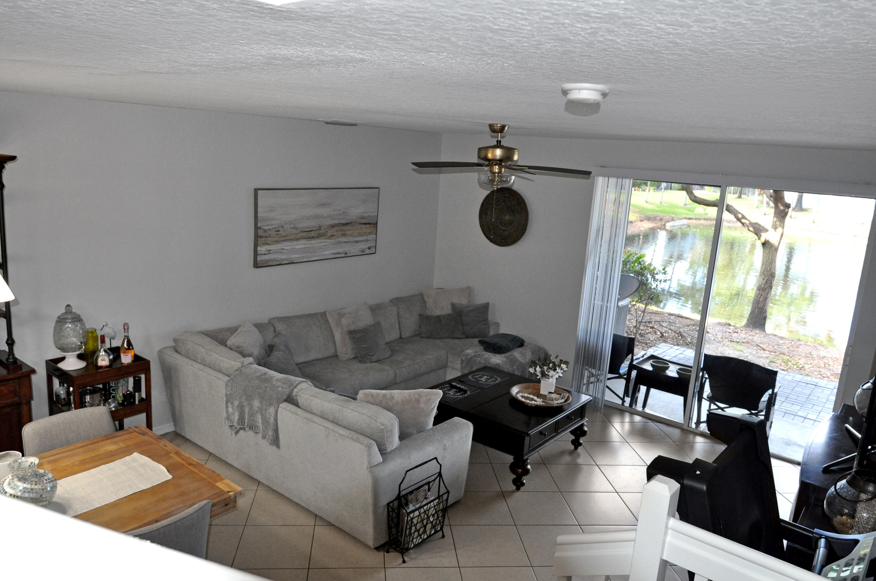 3555 Oleander Terrace Riviera Beach, FL 33404 - Photo 40 of 43 DSC_0033-1