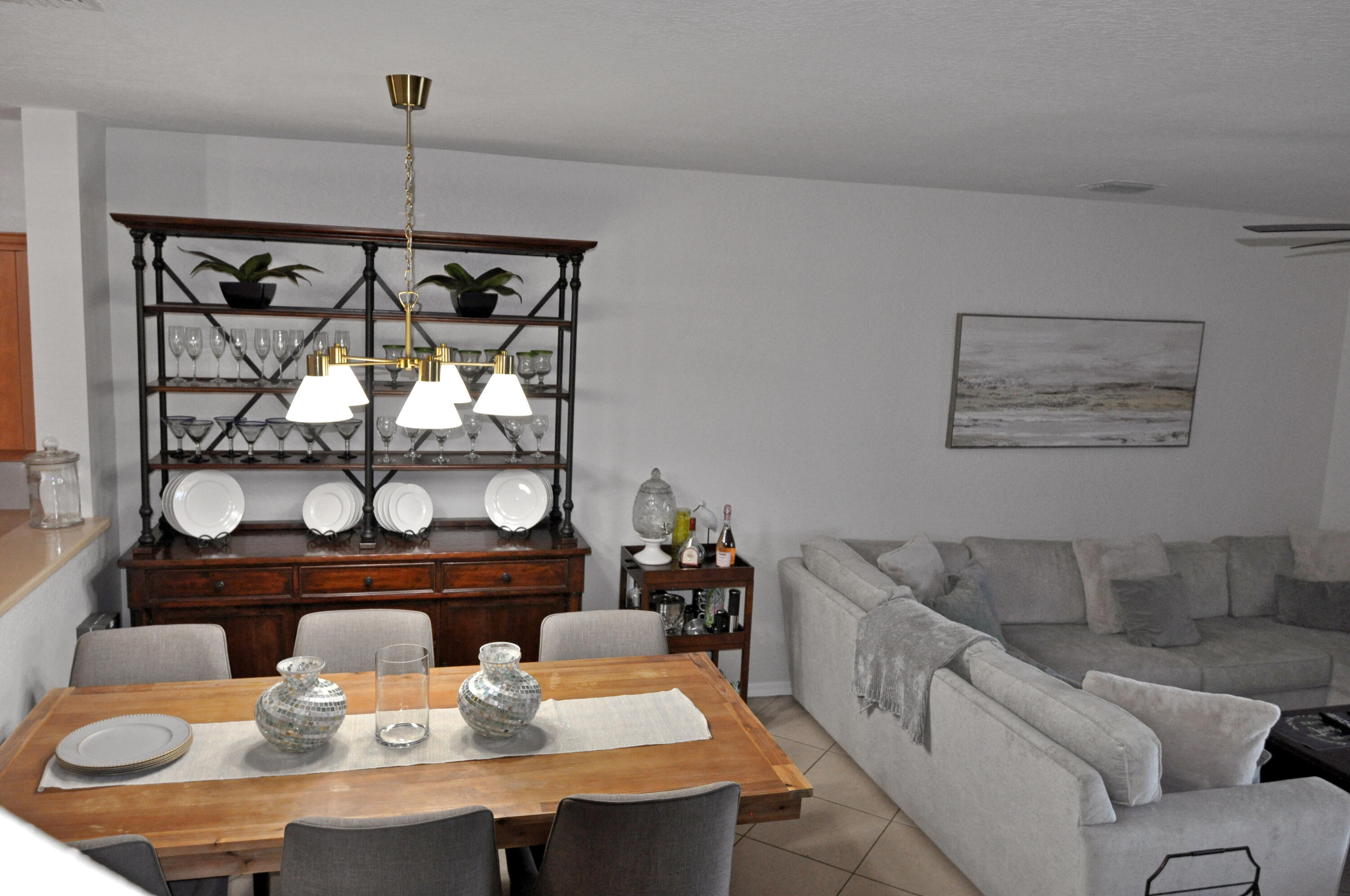 3555 Oleander Terrace Riviera Beach, FL 33404 - Photo 4 of 43 DSC_0037-1