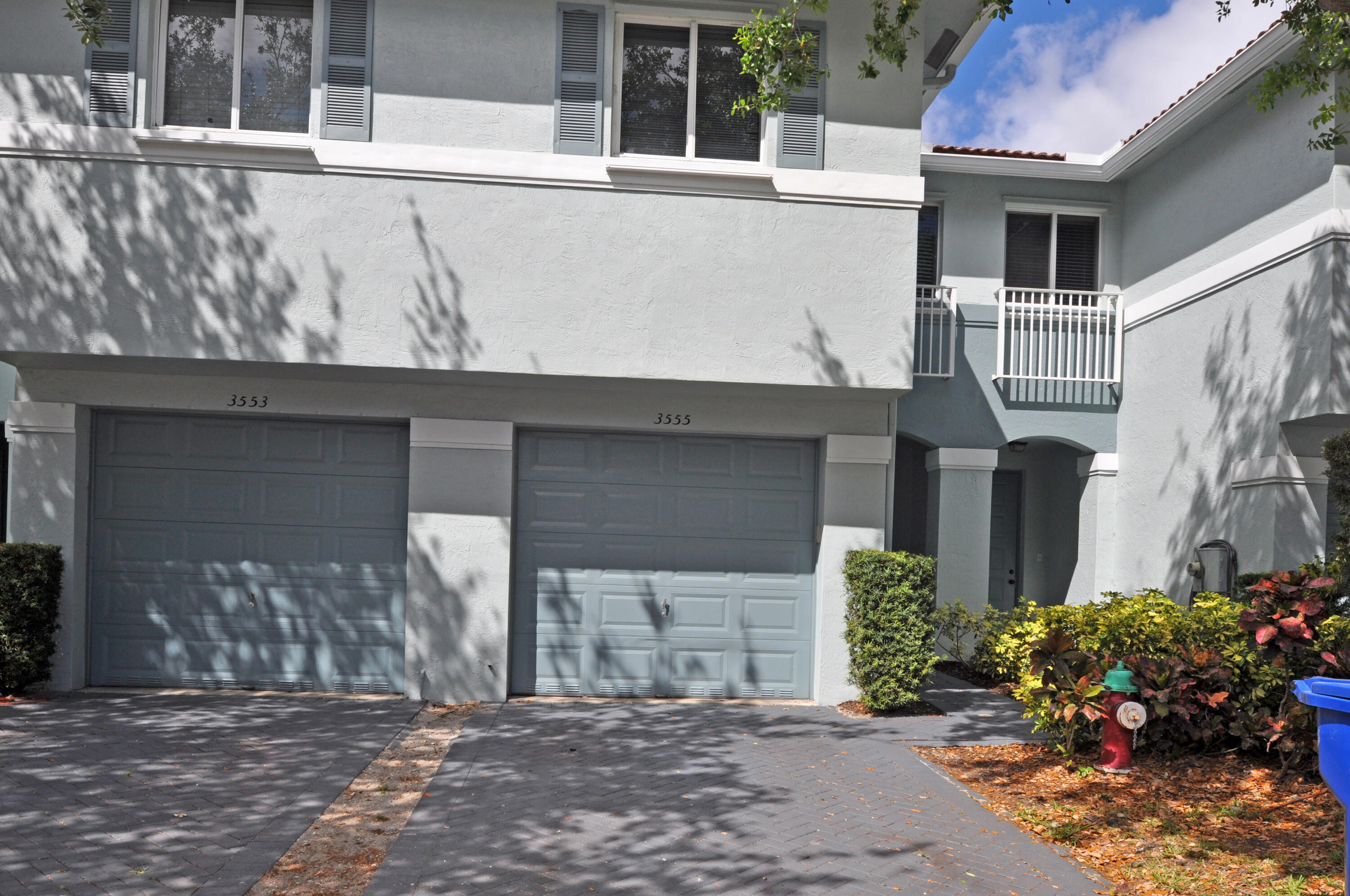 3555 Oleander Terrace Riviera Beach, FL 33404 - Photo 41 of 43 DSC_0082-1