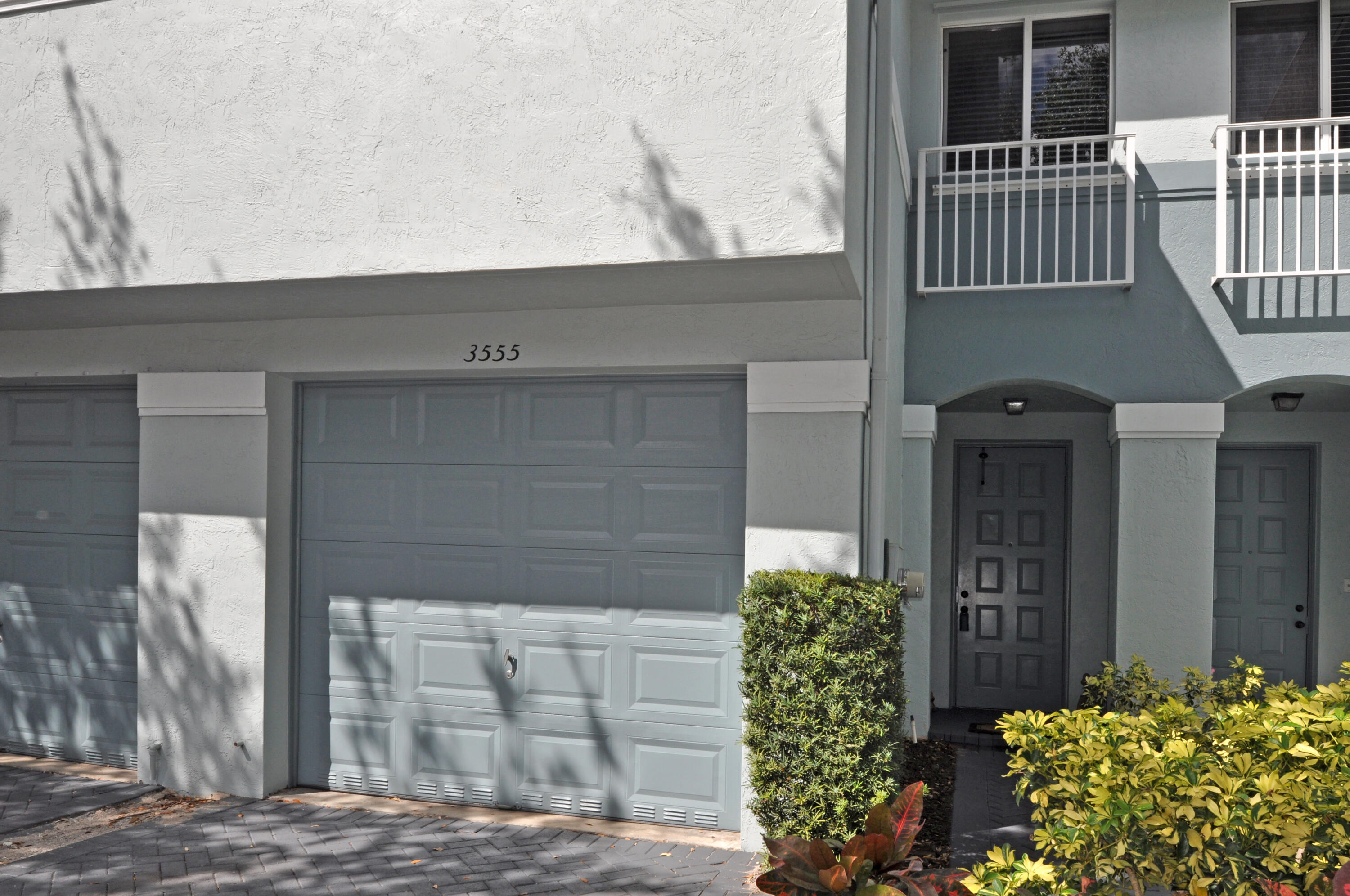3555 Oleander Terrace Riviera Beach, FL 33404 - Photo 42 of 43 DSC_0083-1