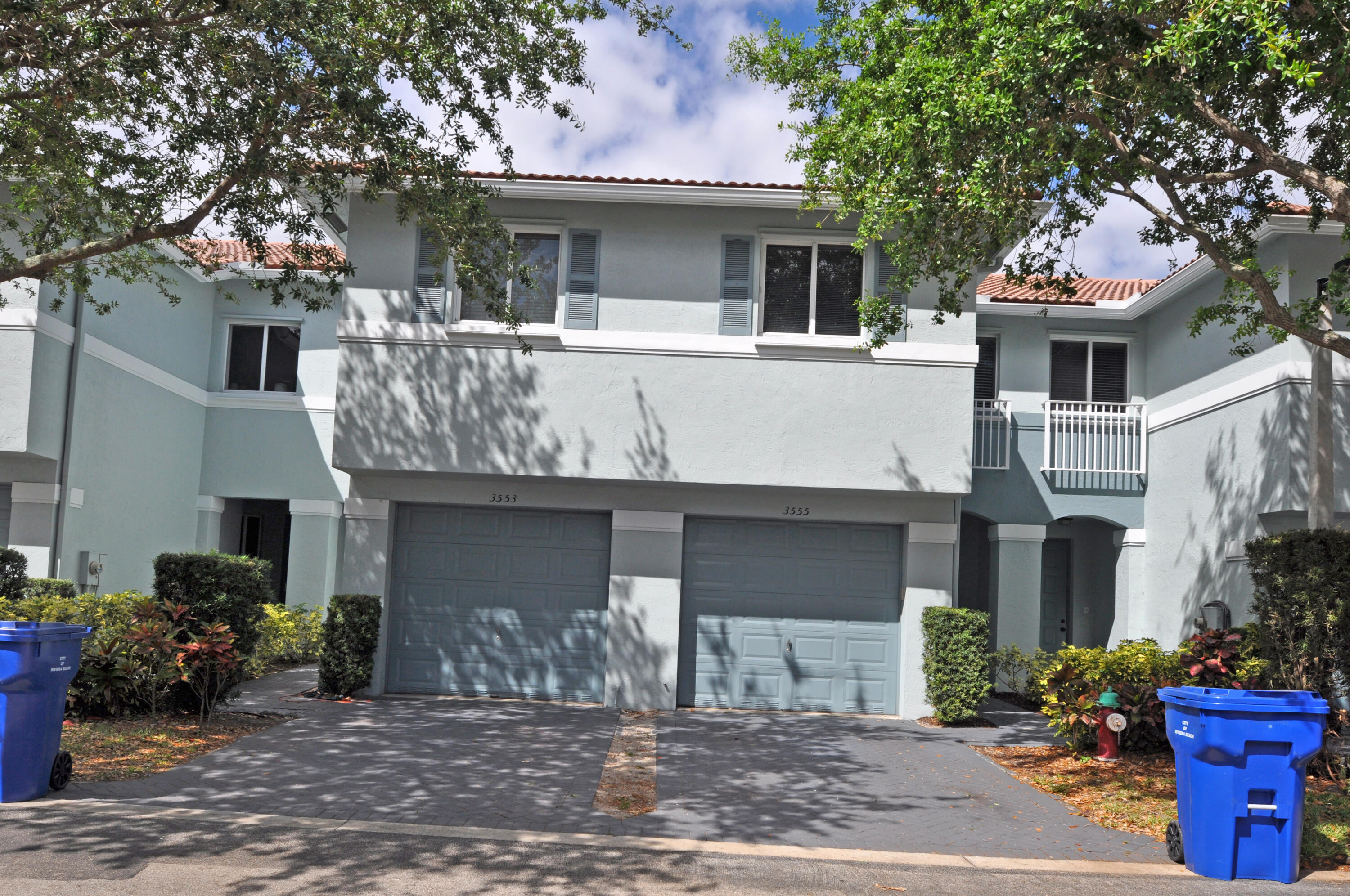 3555 Oleander Terrace Riviera Beach, FL 33404 - Photo 43 of 43 DSC_0081-1