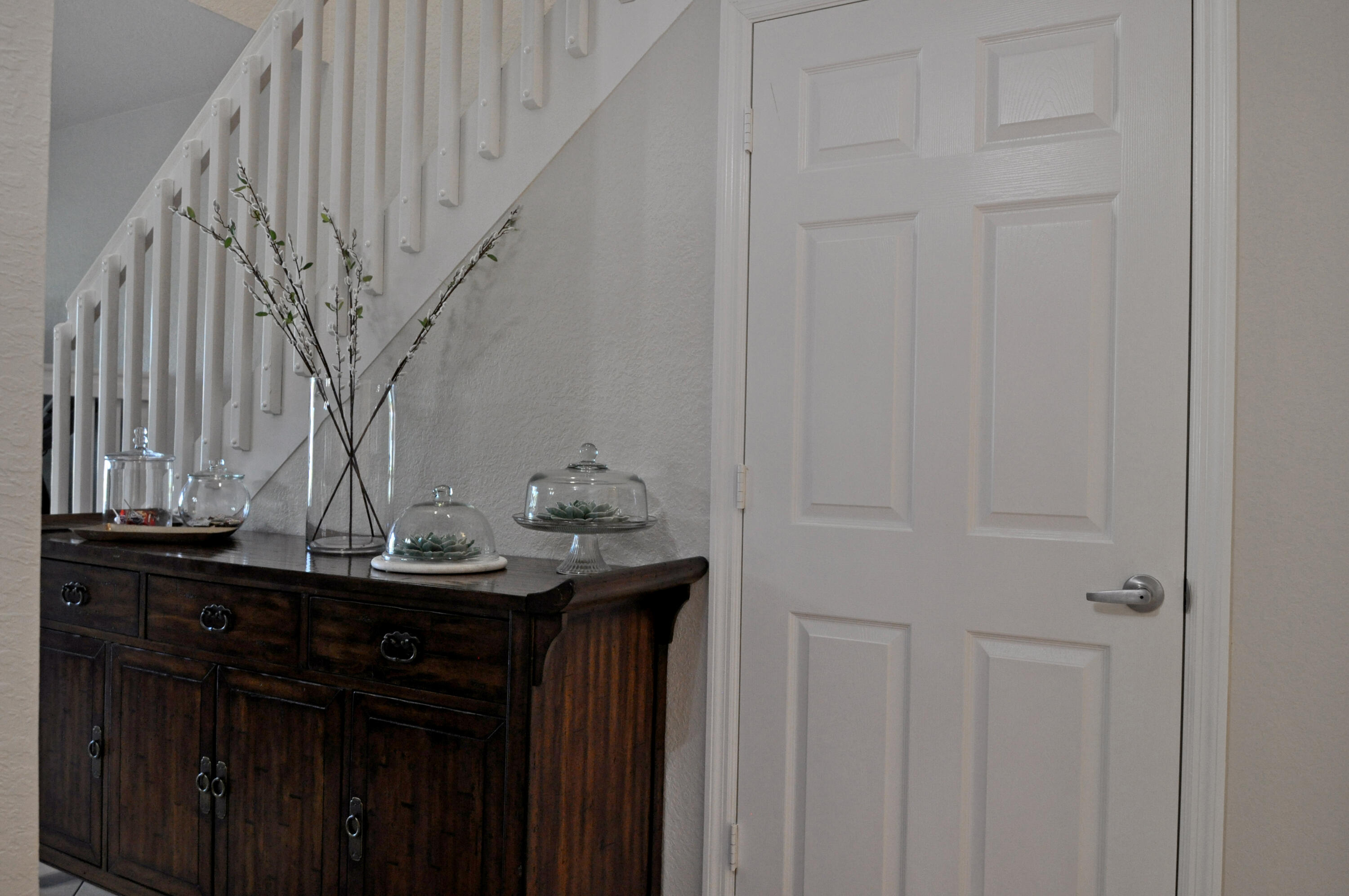 3555 Oleander Terrace Riviera Beach, FL 33404 - Photo 8 of 43 DSC_0029-1