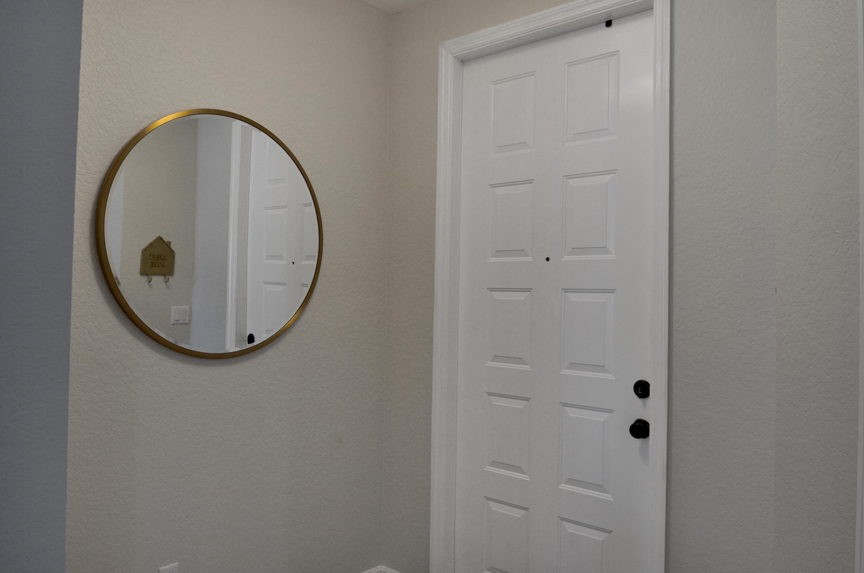 3555 Oleander Terrace Riviera Beach, FL 33404 - Photo 9 of 43 DSC_0023-1