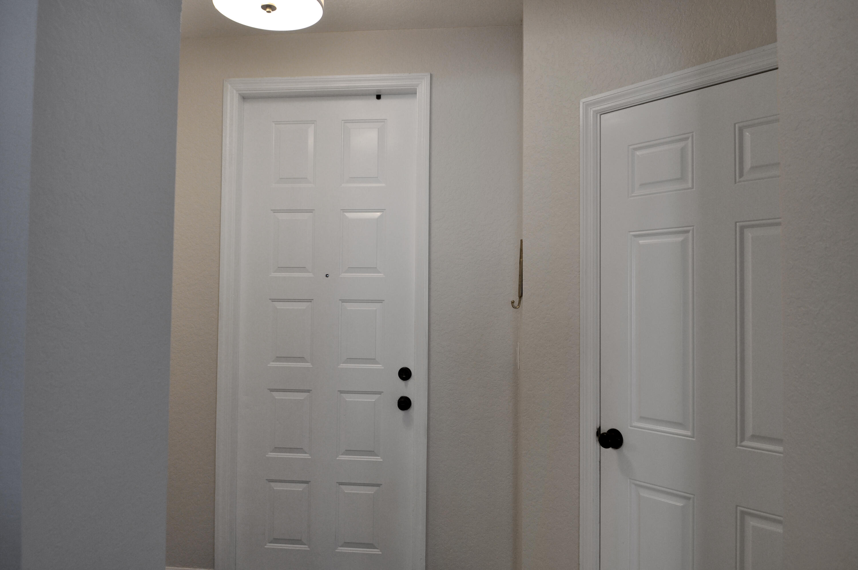 3555 Oleander Terrace Riviera Beach, FL 33404 - Photo 10 of 43 DSC_0024-1