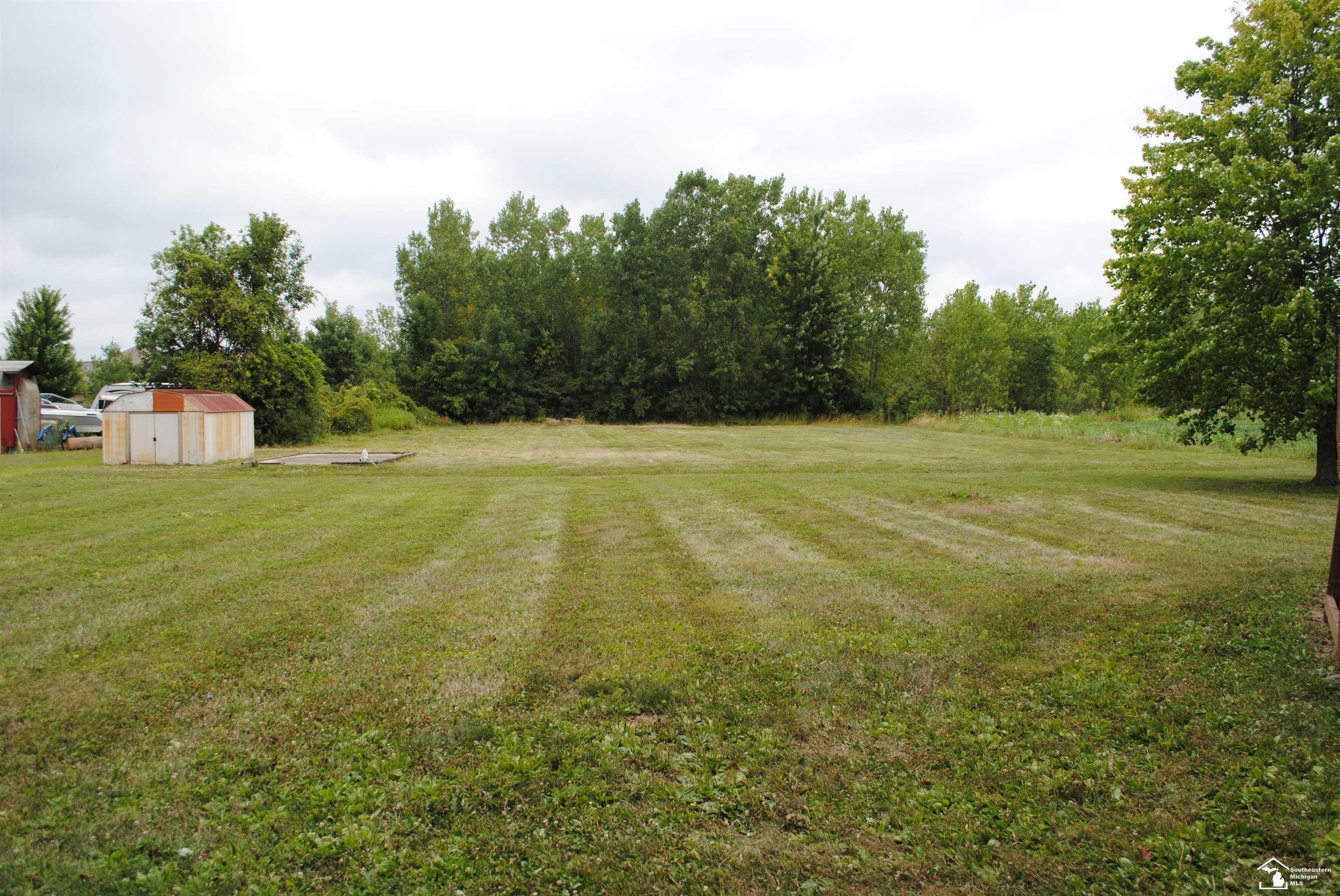 1235 Newport Road Carleton, MI 48117 - Photo 41 of 41