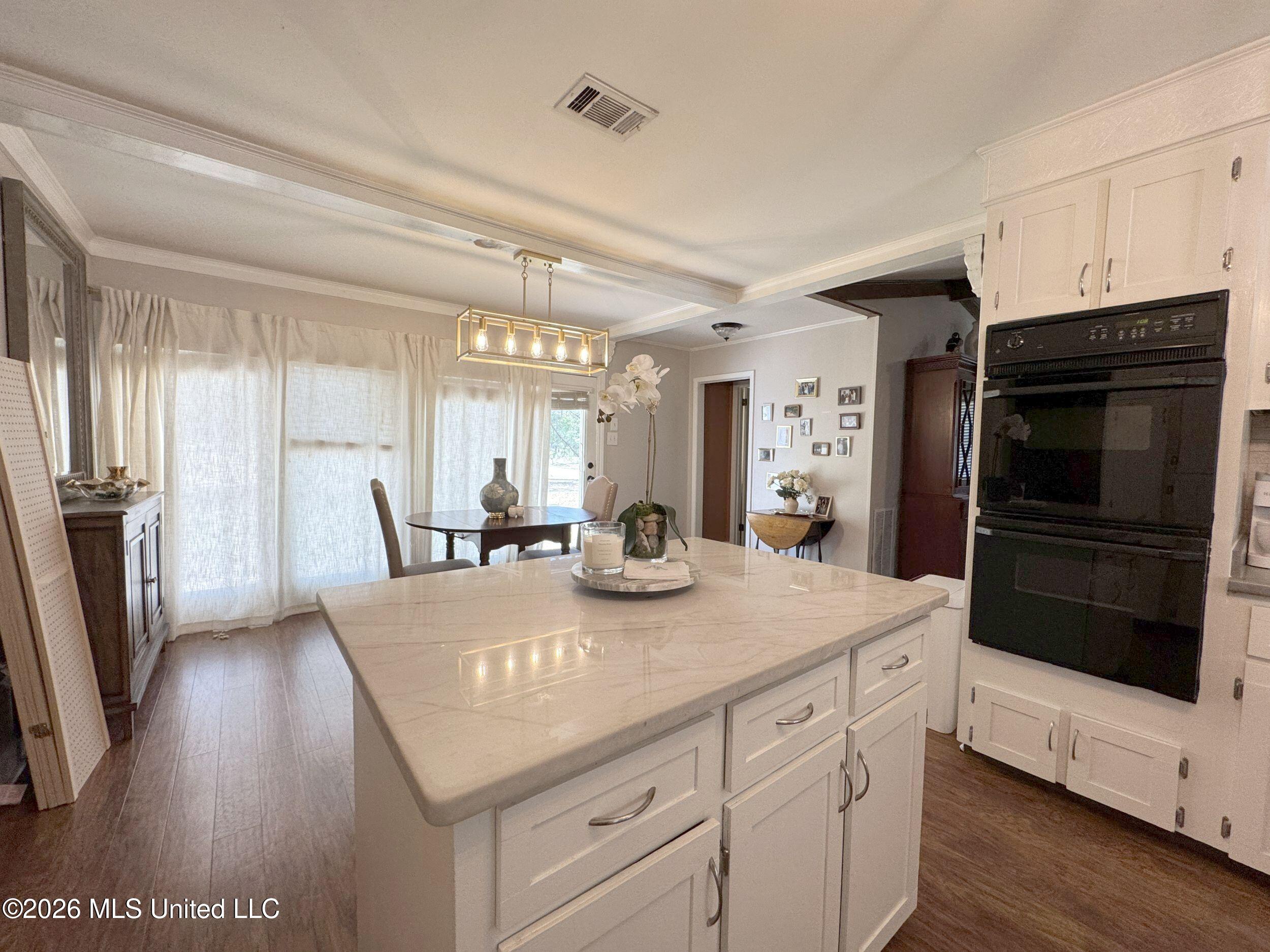 415 Woodland Road Batesville, MS 38606 - Photo 48 of 120 3rlawk21a