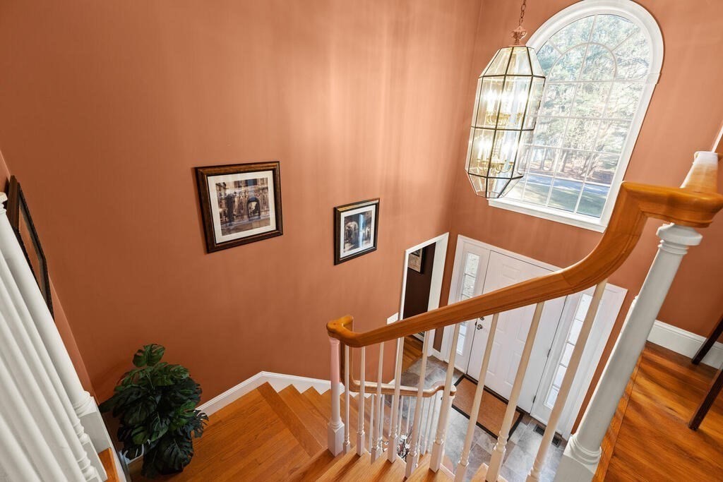 11 Merrills Way Rowley, MA 01969 - Photo 25 of 38 Gallery Image 25