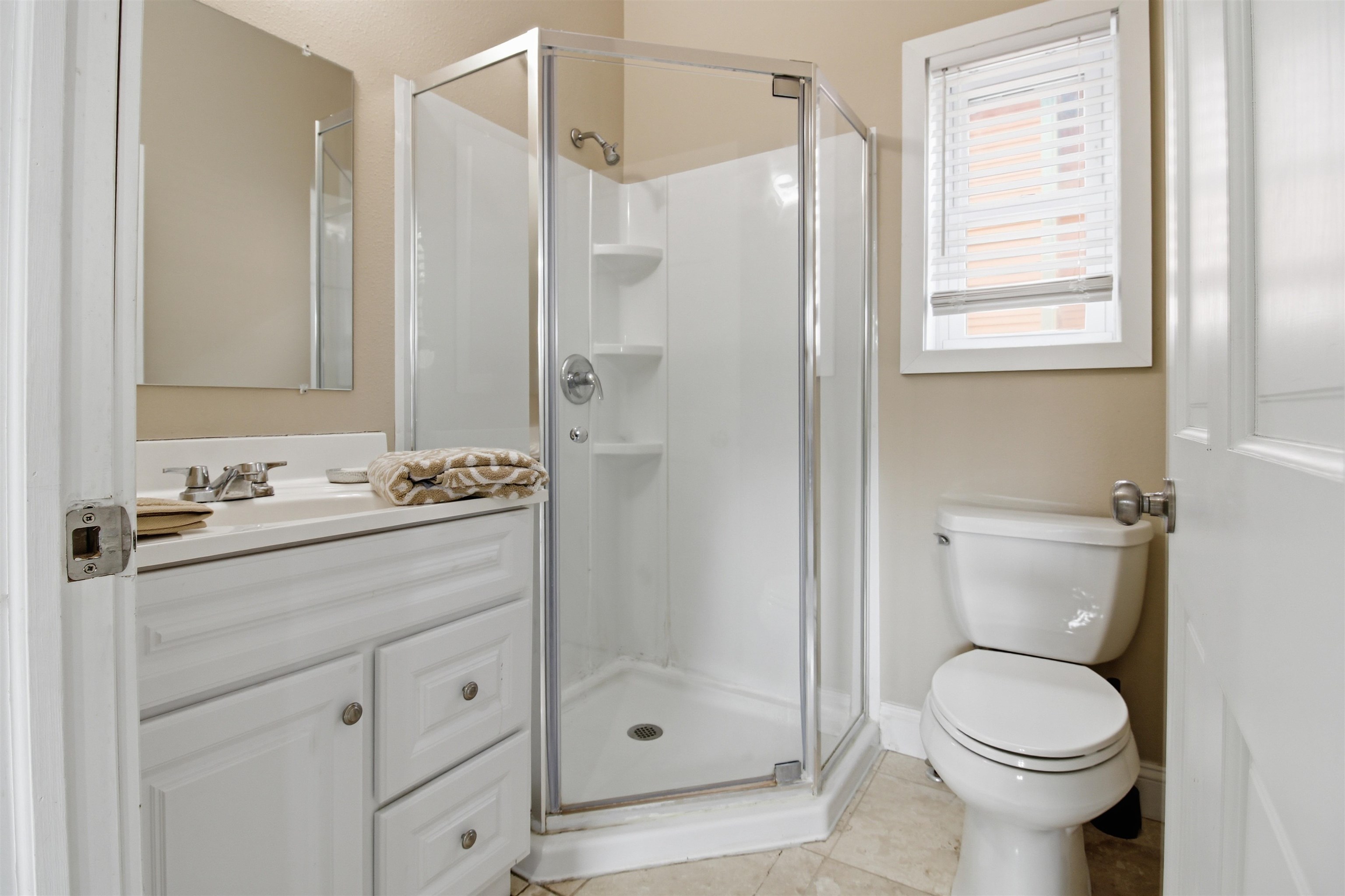 135 South Brittingham Place Madison, WI 53715 - Photo 22 of 27