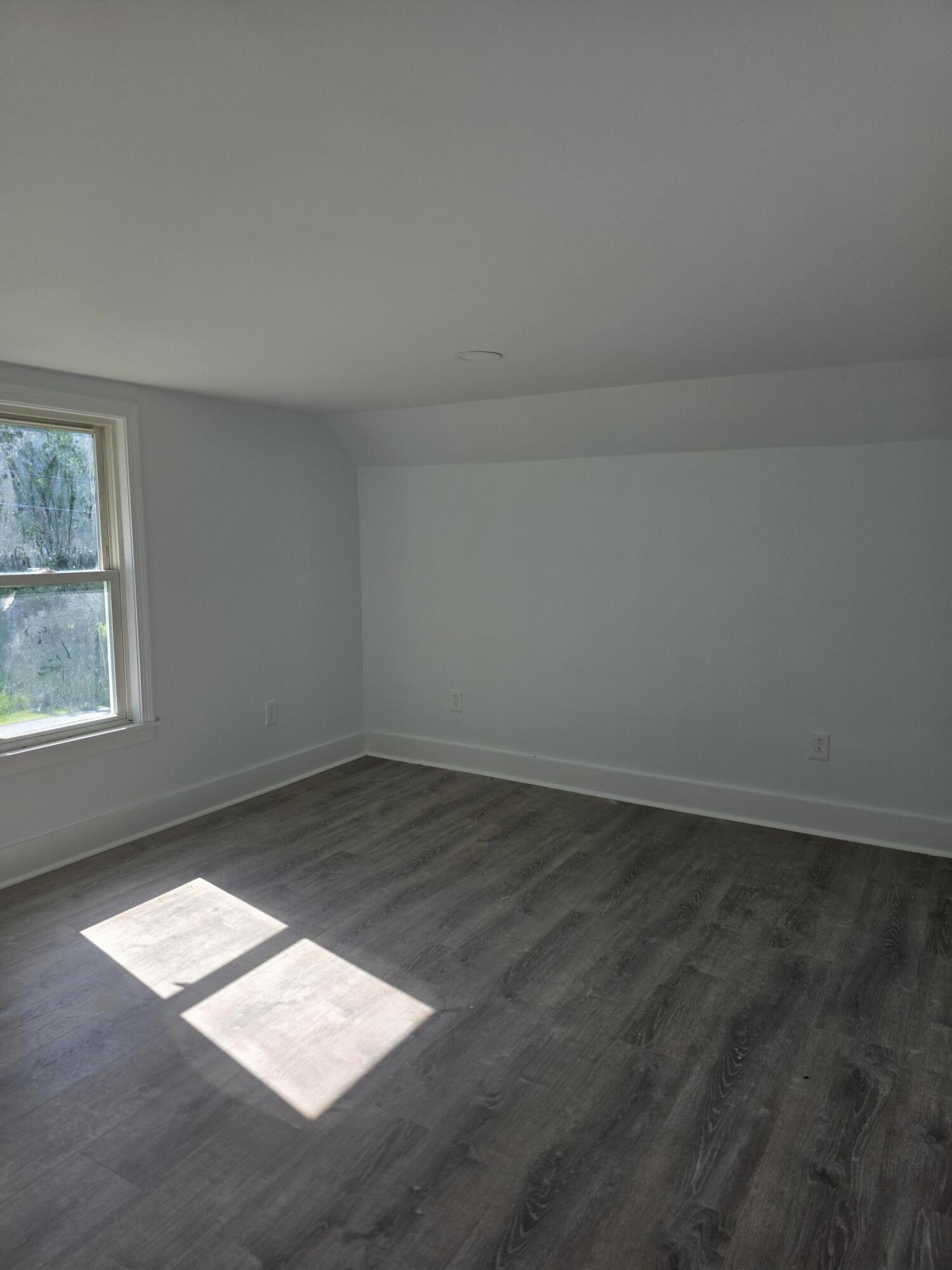 696 Corinna Center Road Corinna, ME 04928 - Photo 36 of 45 1000017225