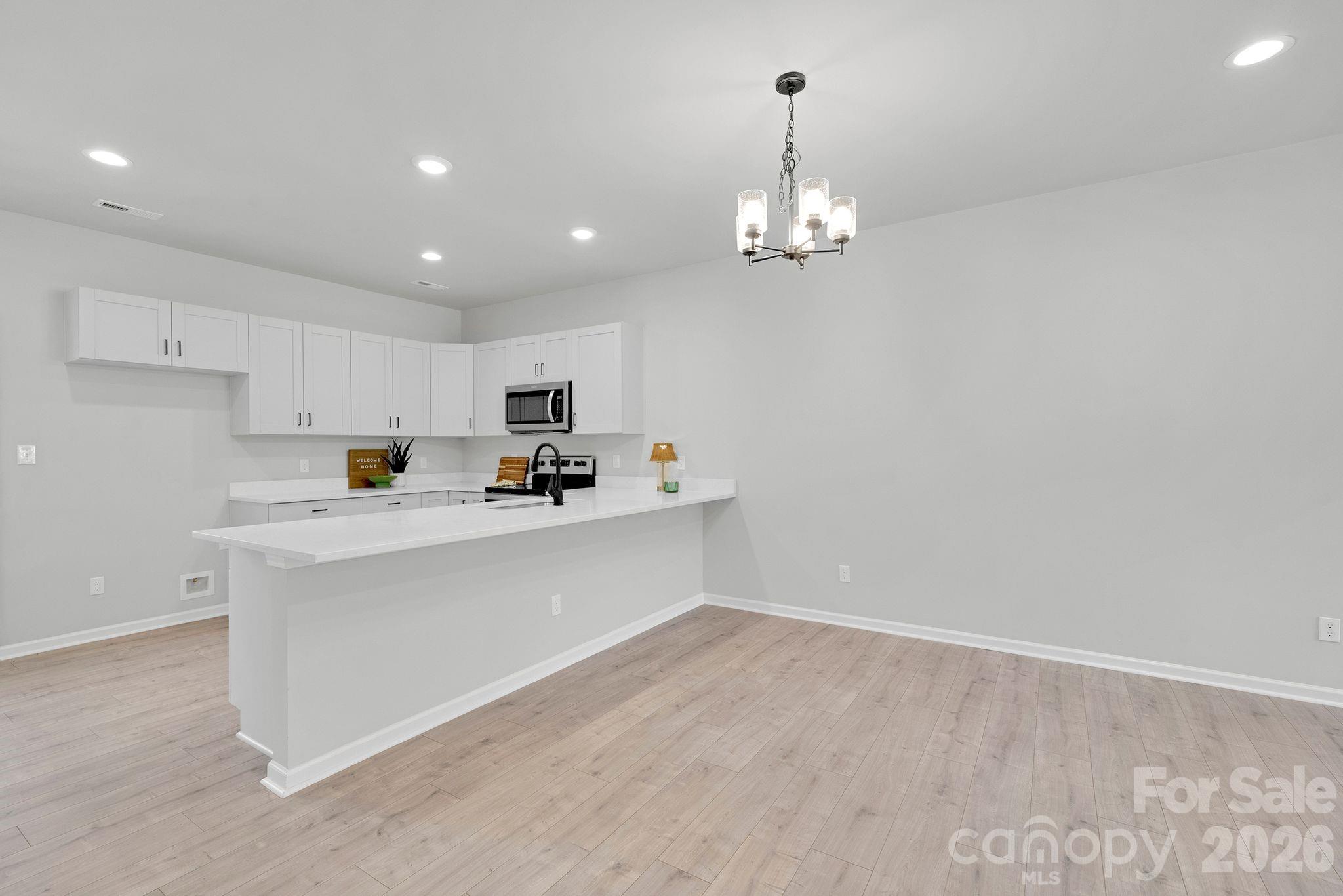 336 Lincoln Street Southwest, Unit E Concord, NC 28025 - Photo 11 of 37