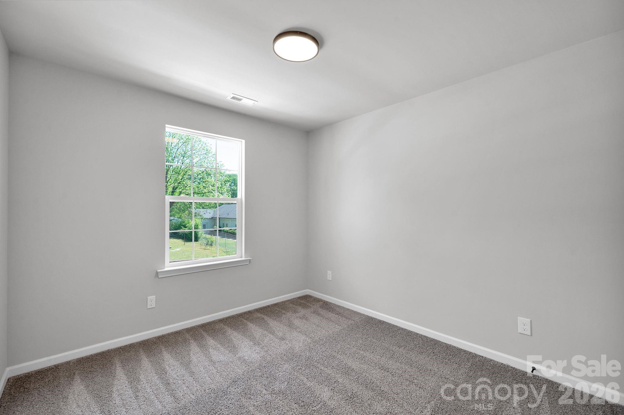336 Lincoln Street Southwest, Unit E Concord, NC 28025 - Photo 19 of 37