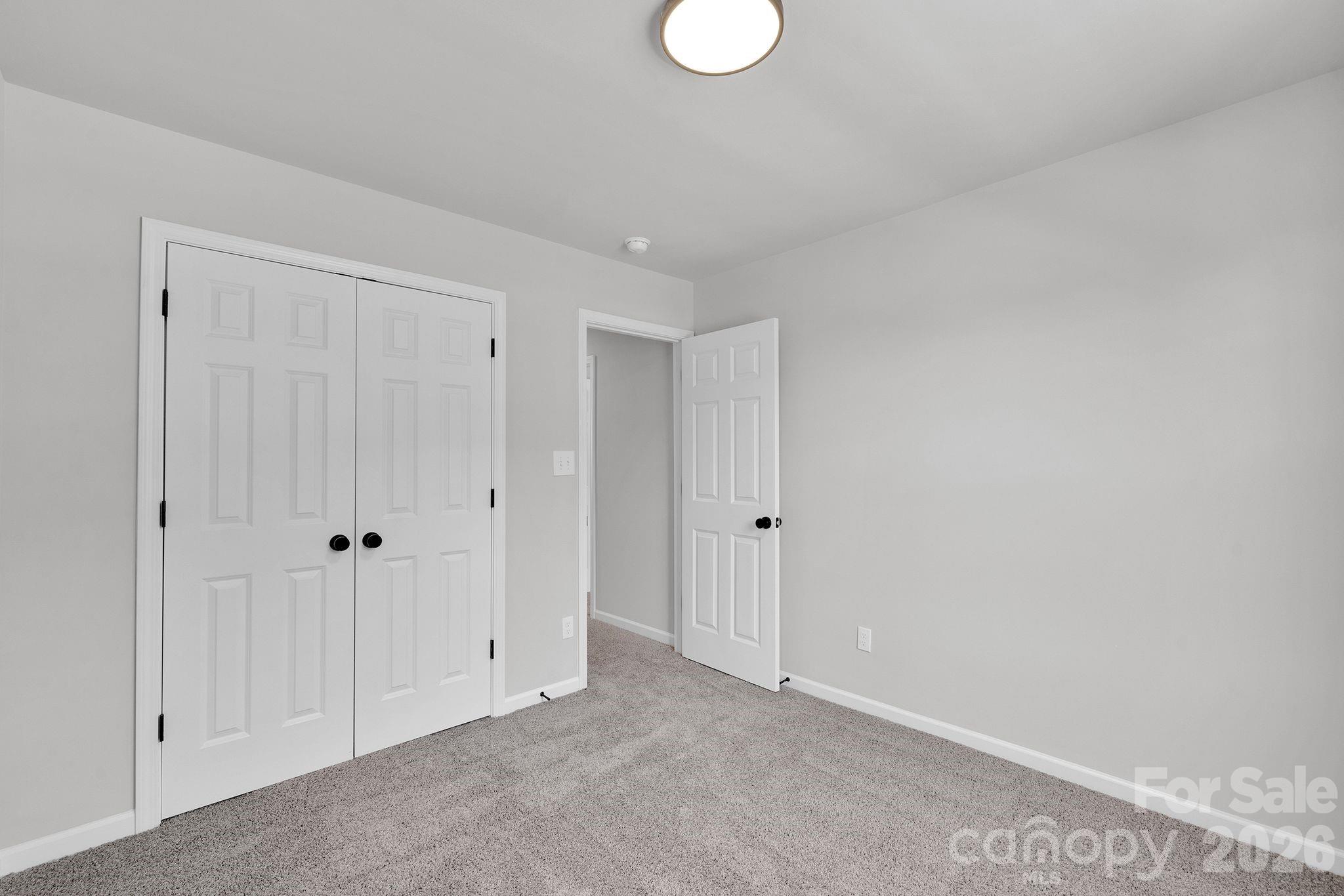 336 Lincoln Street Southwest, Unit E Concord, NC 28025 - Photo 21 of 37