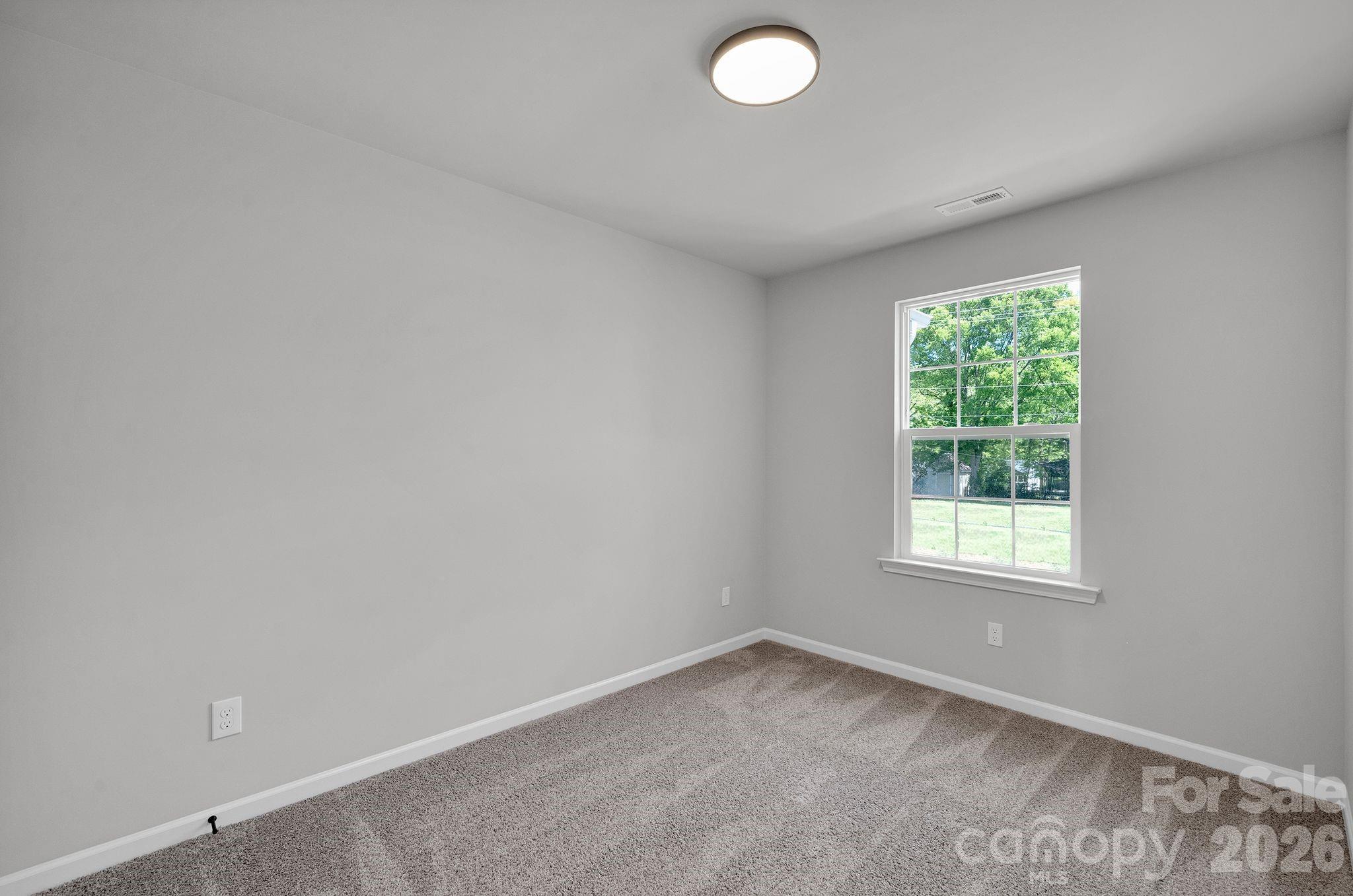 336 Lincoln Street Southwest, Unit E Concord, NC 28025 - Photo 22 of 37