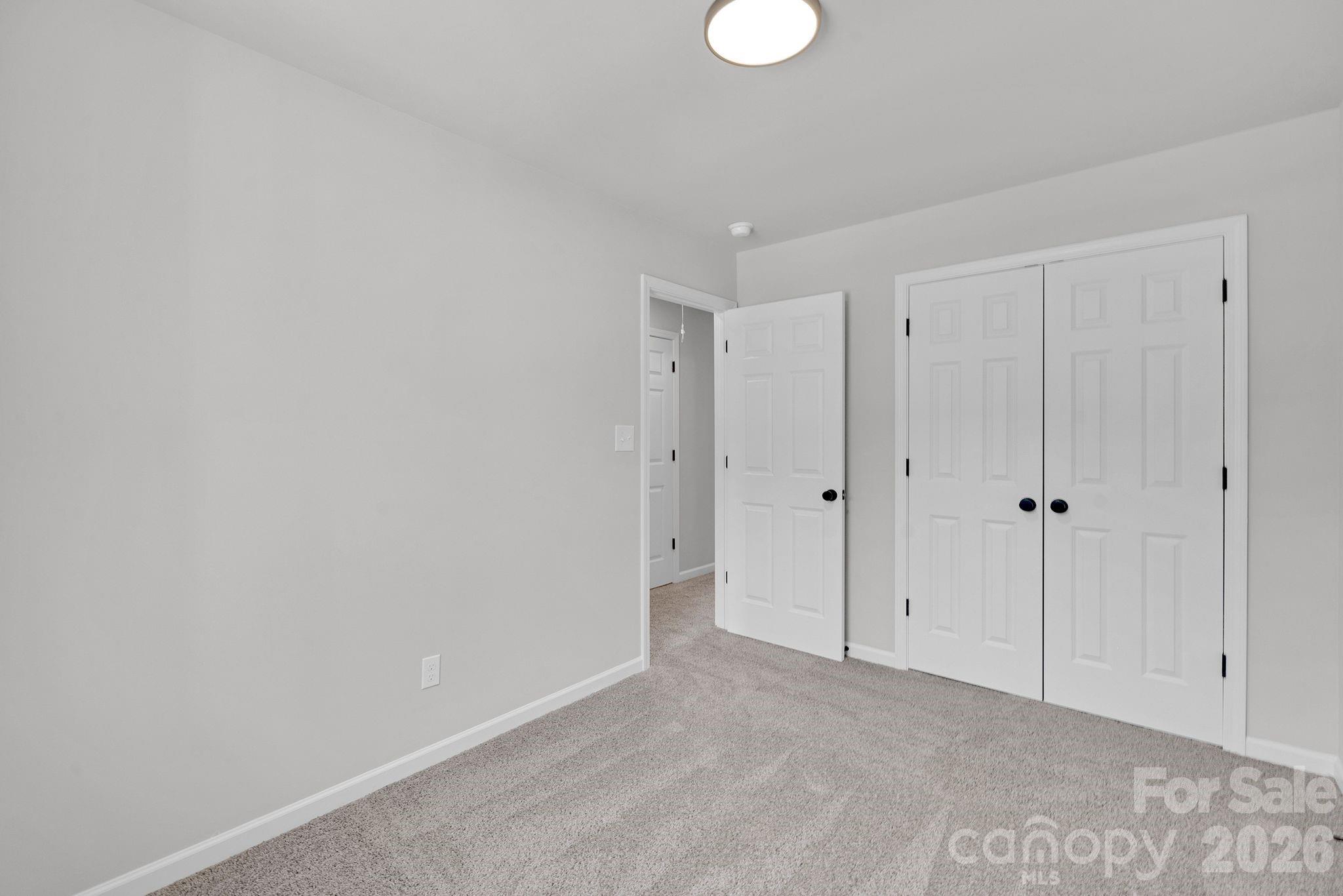 336 Lincoln Street Southwest, Unit E Concord, NC 28025 - Photo 23 of 37