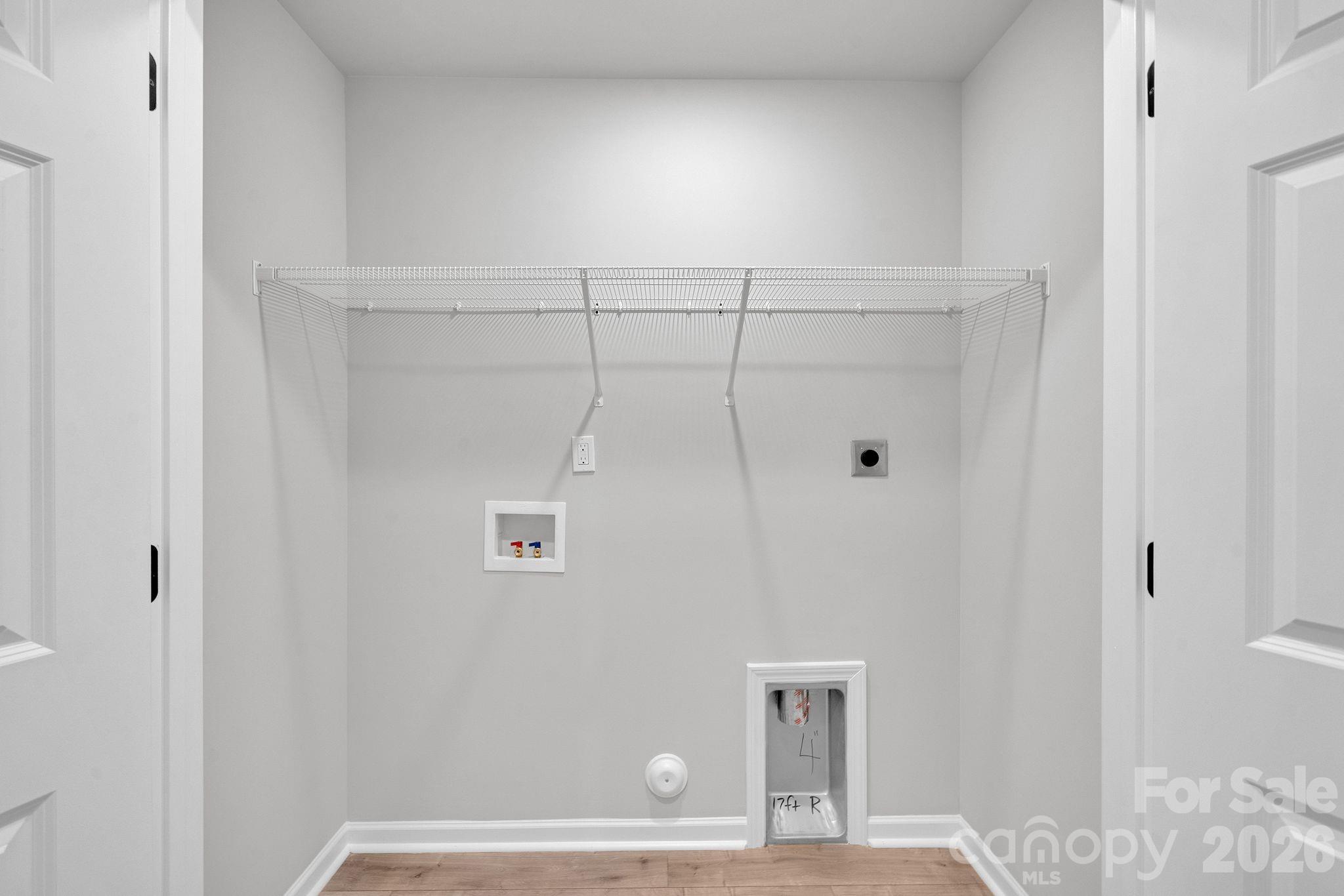 336 Lincoln Street Southwest, Unit E Concord, NC 28025 - Photo 24 of 37