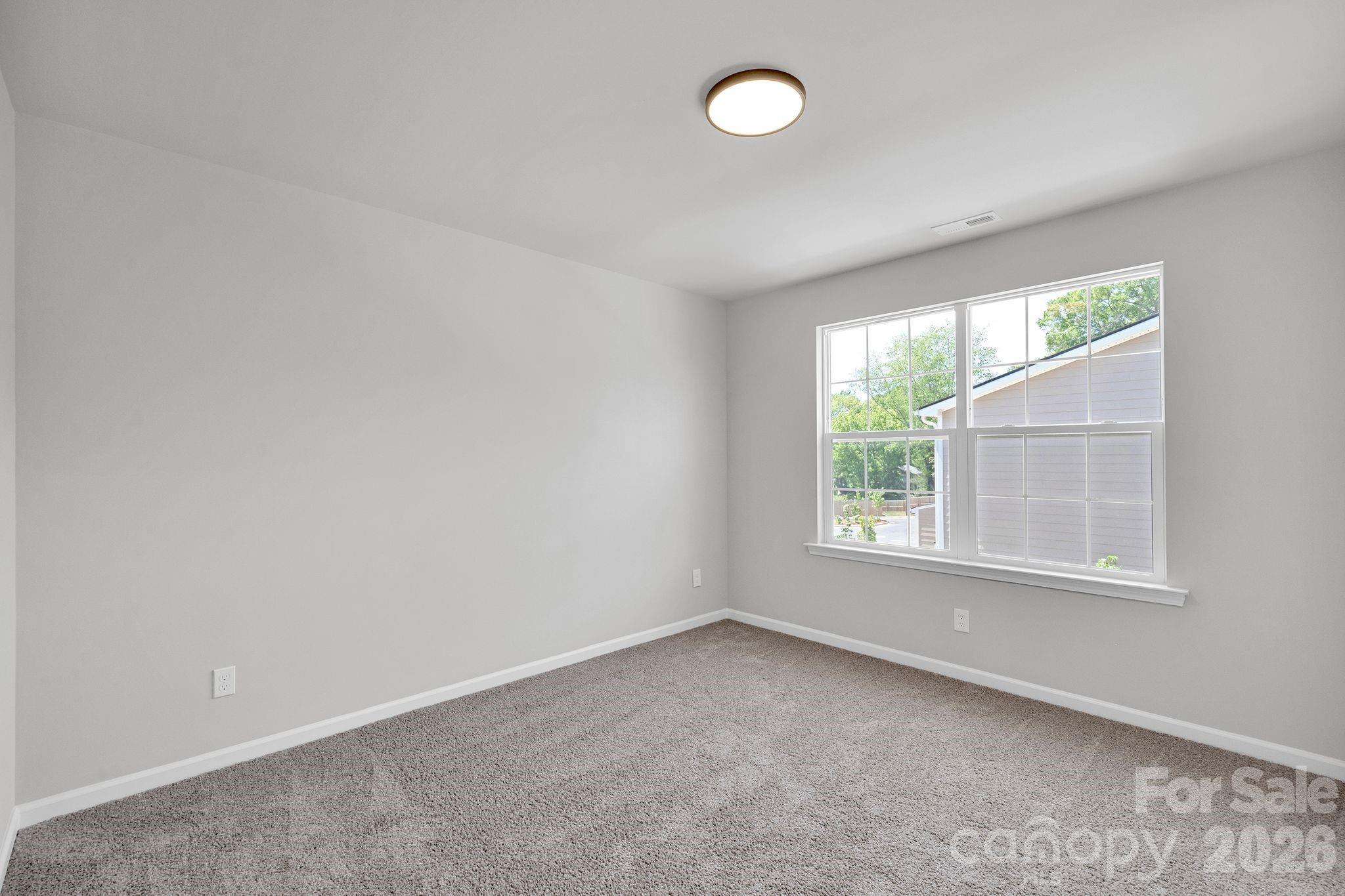 336 Lincoln Street Southwest, Unit E Concord, NC 28025 - Photo 26 of 37