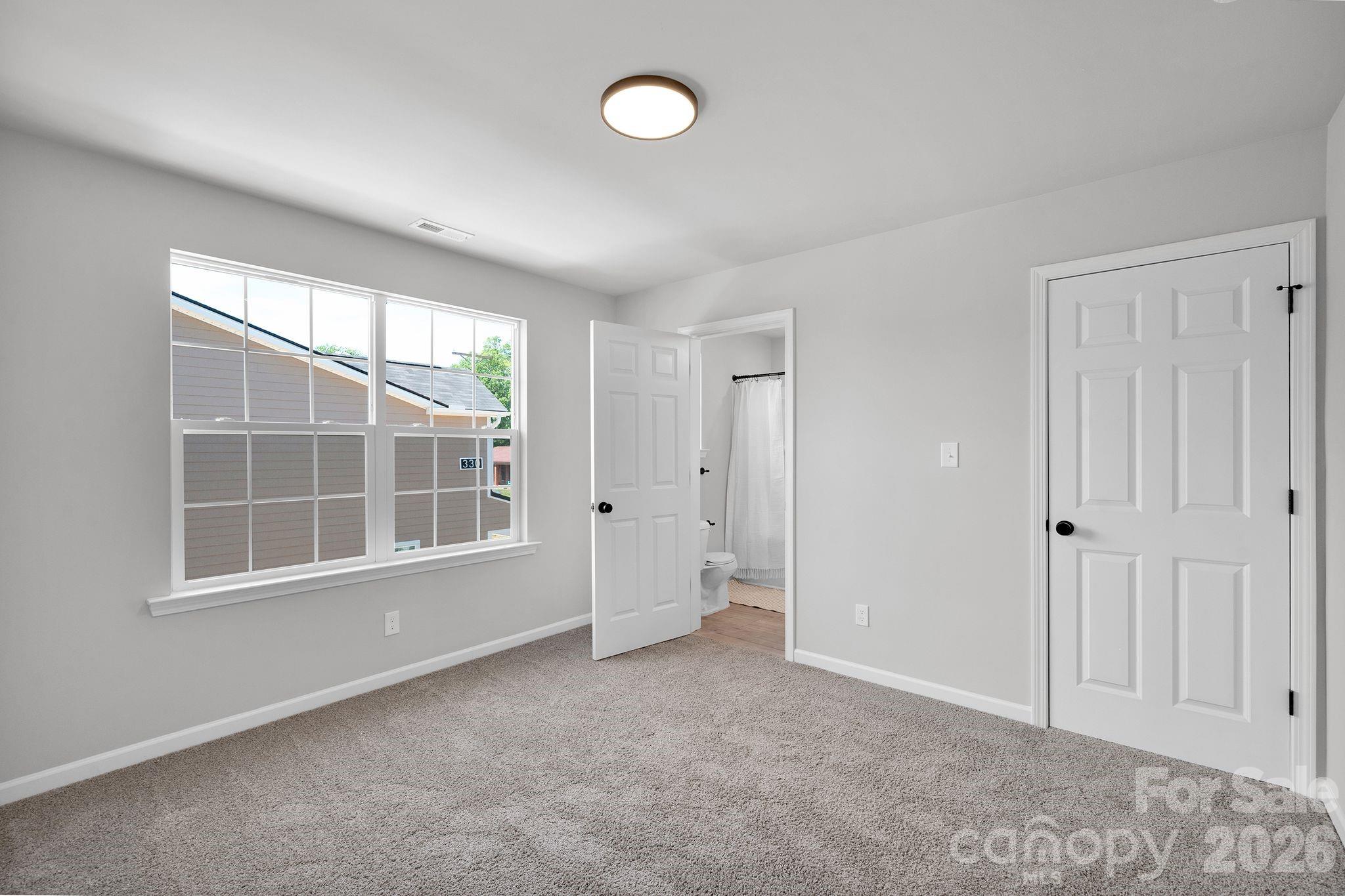 336 Lincoln Street Southwest, Unit E Concord, NC 28025 - Photo 28 of 37