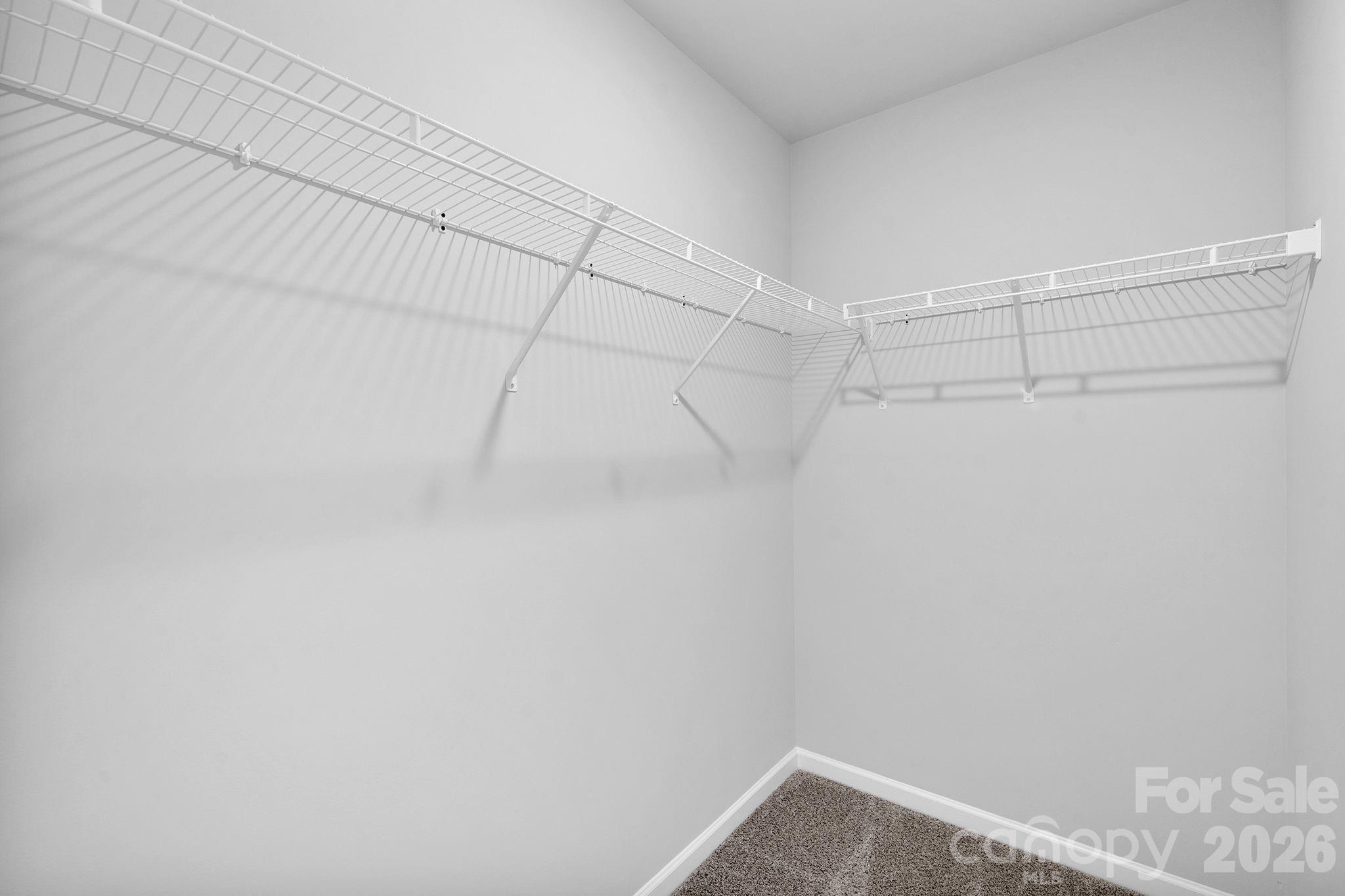 336 Lincoln Street Southwest, Unit E Concord, NC 28025 - Photo 32 of 37