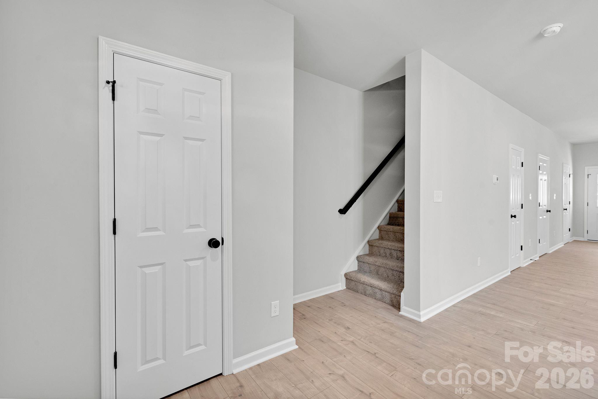 336 Lincoln Street Southwest, Unit E Concord, NC 28025 - Photo 5 of 37